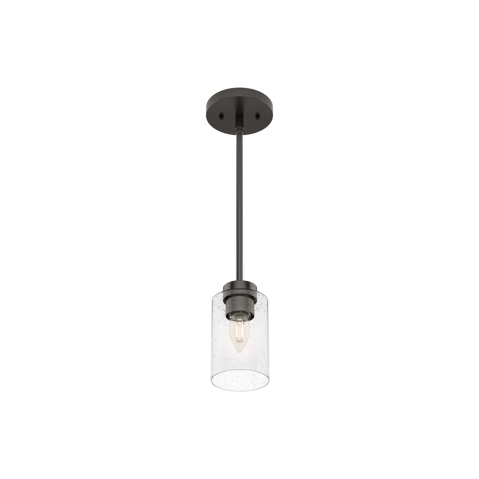Hunter 19013 Pendant-Lights - View #9