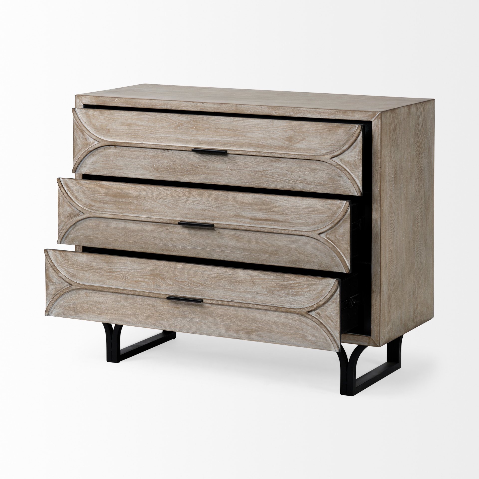 Mercana 68532 chests - View #3