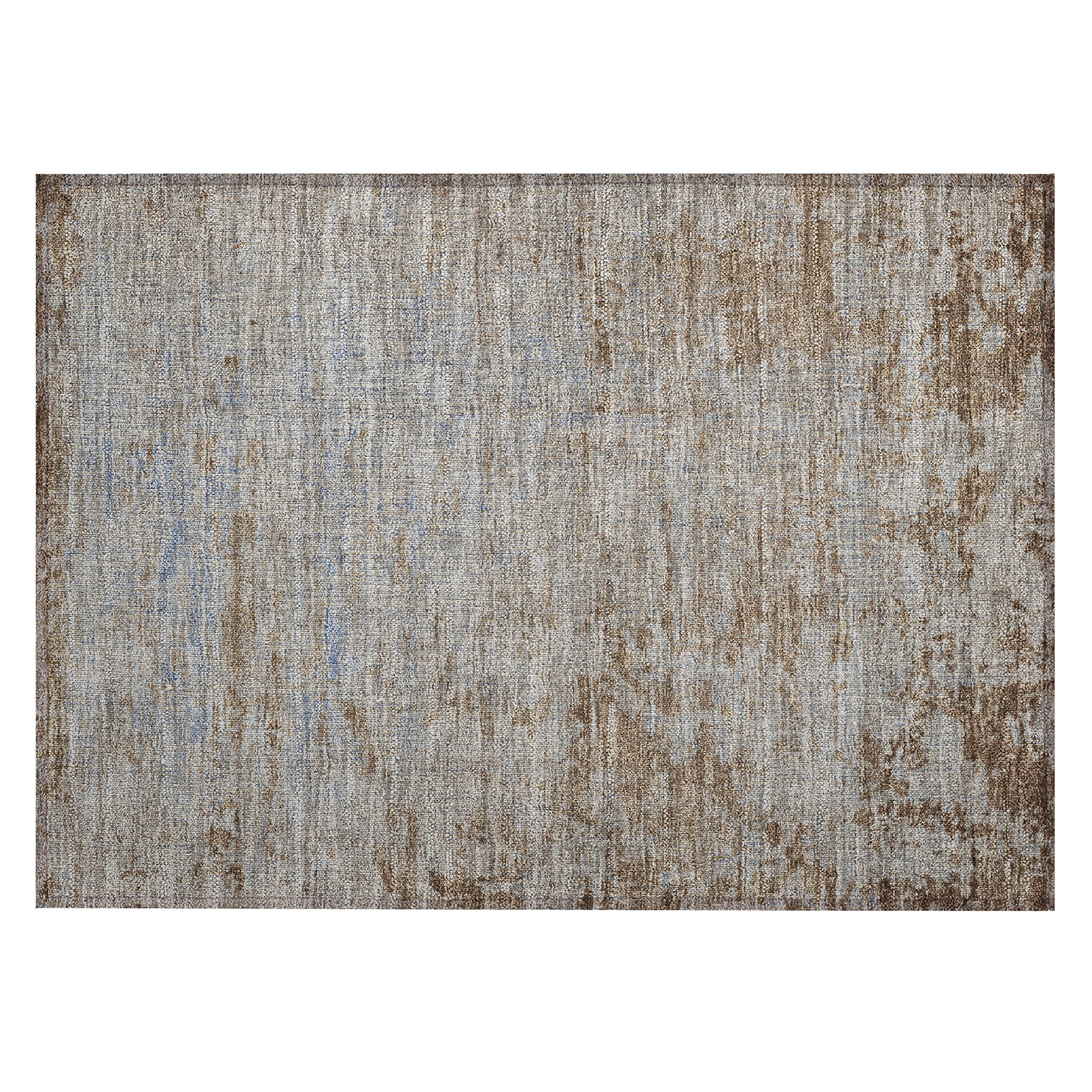 Addison Rugs ACN1901TP20X30 rugs - View #2