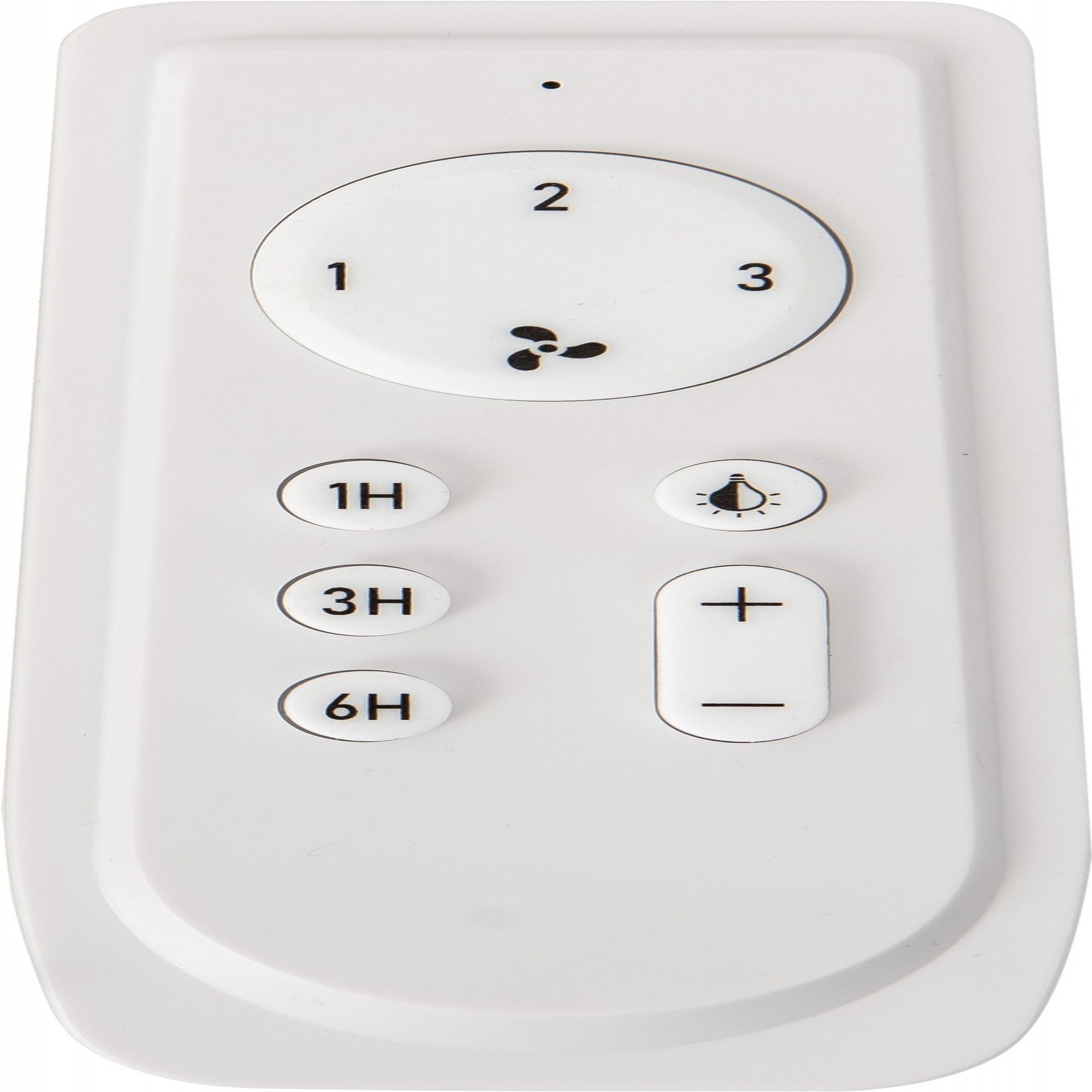 Yiekholo LL-0113AAK Ceiling-Fans - View #8