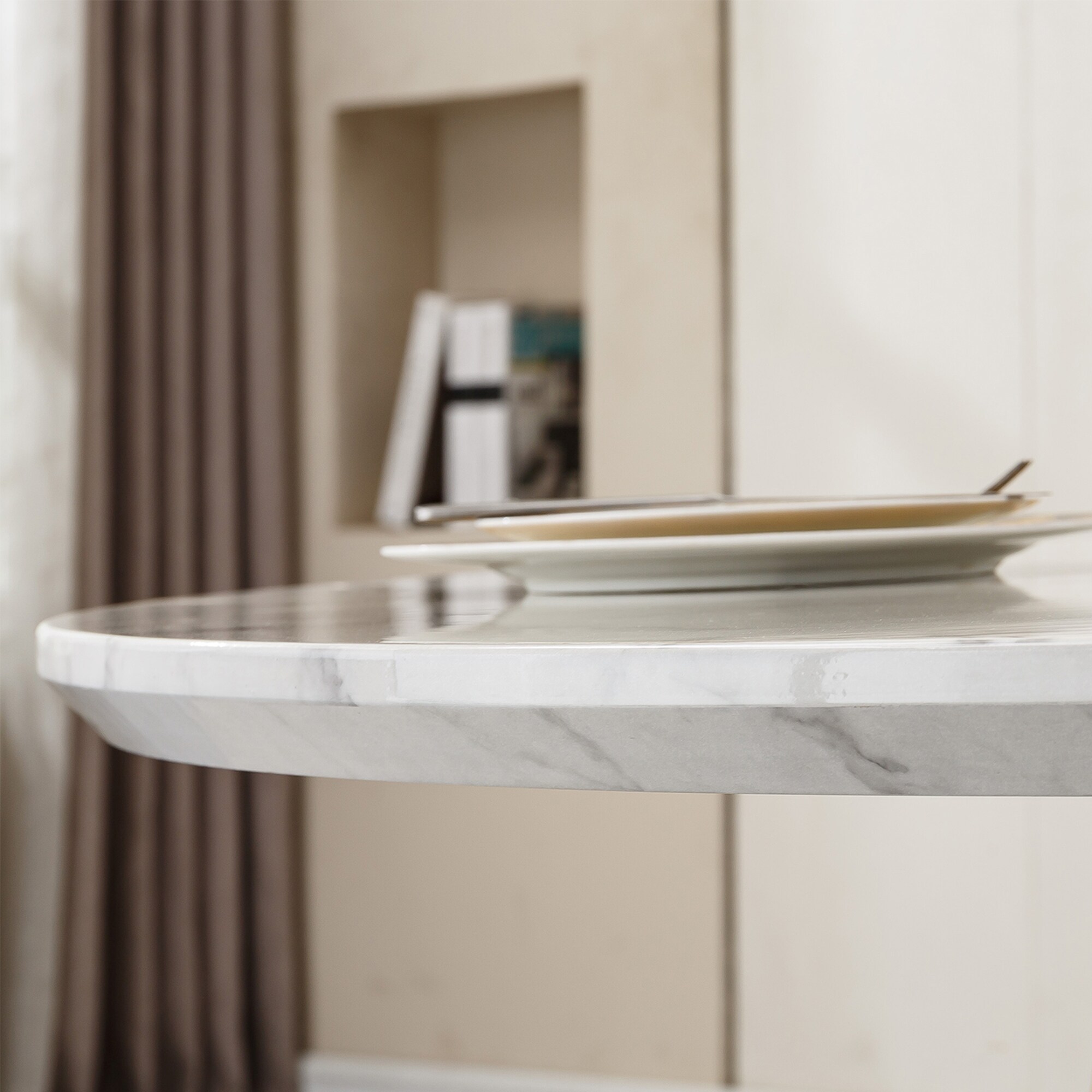 GDFStudio 341922 Dining-Tables - View #14