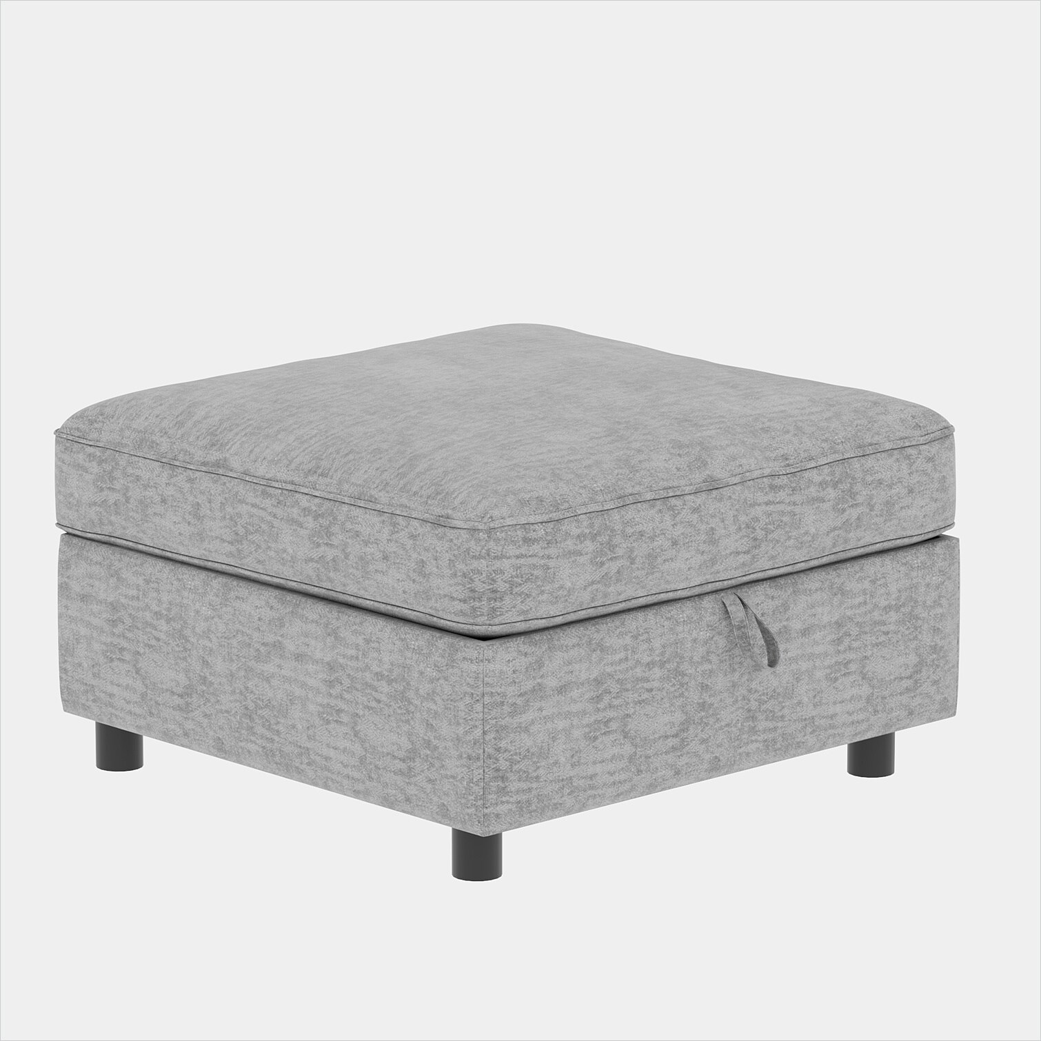 chillscreamni VAGQ45T9AO3W Sofas-Loveseats - View #6