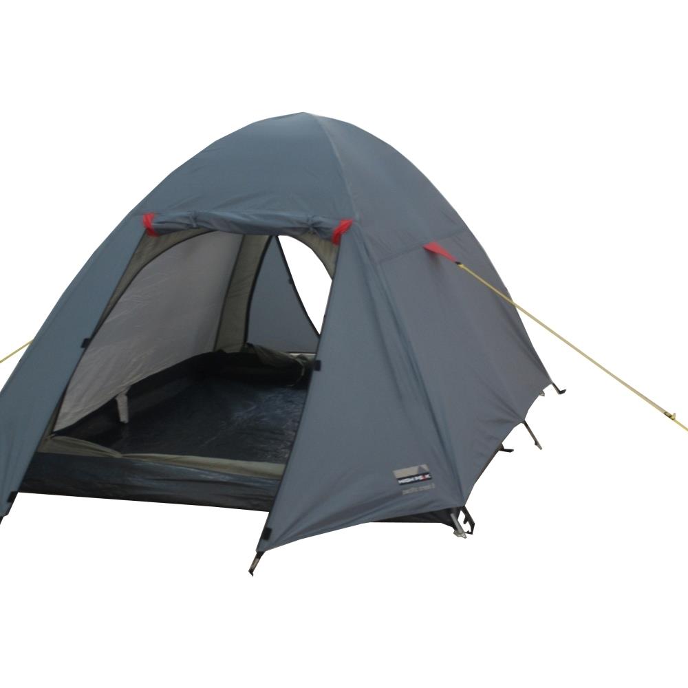 Maglite Pacific Crest 2 Person Tent at Lowes.com