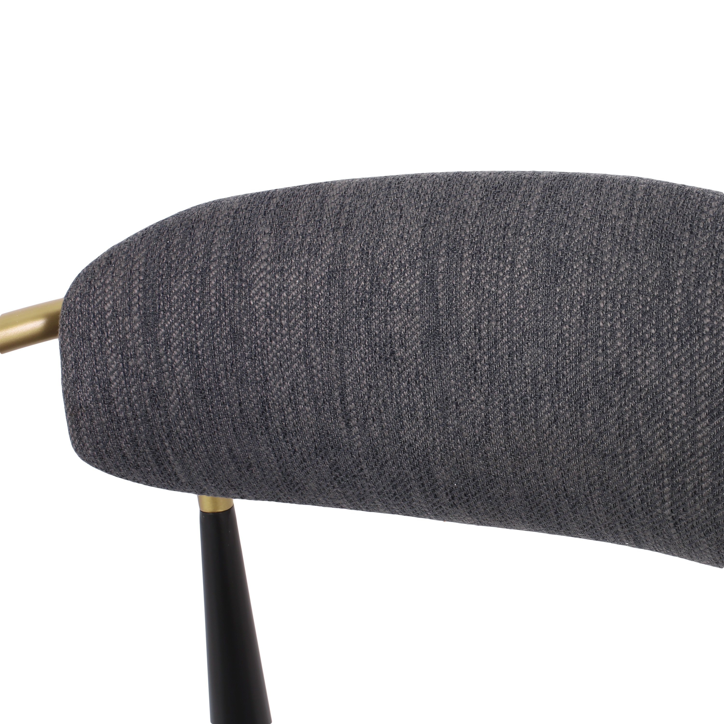 Best Selling Home Decor 317337 Dining-Chairs - View #13