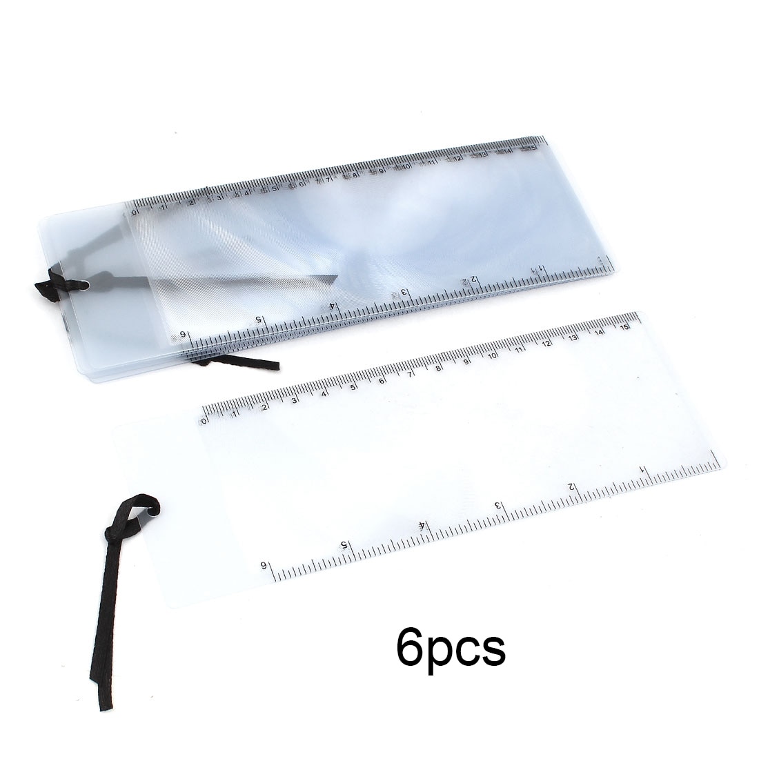 Unique Bargains S25120302UX2051 Office-Accessories - View #2