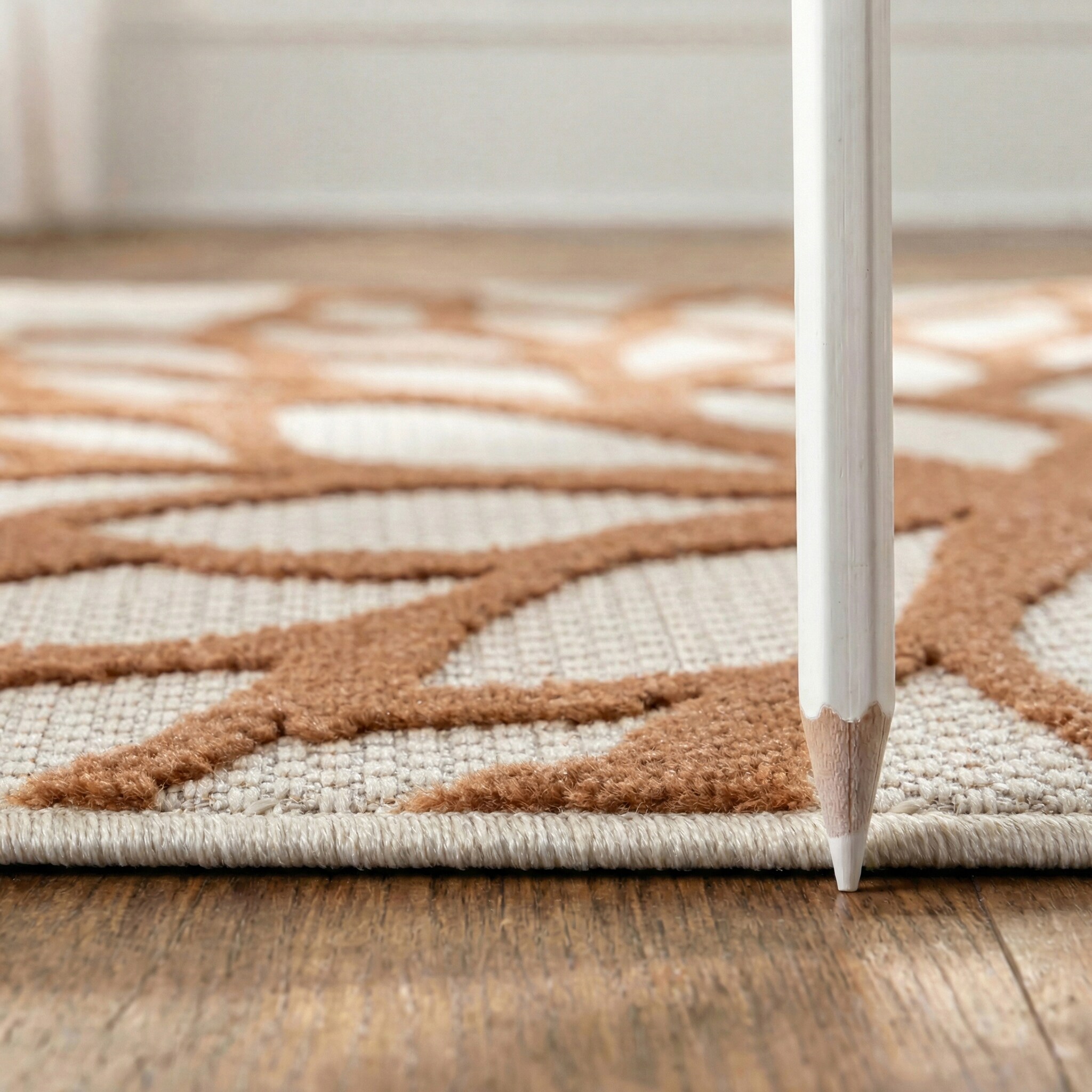 Nourison Home 099446921215 rugs - View #9