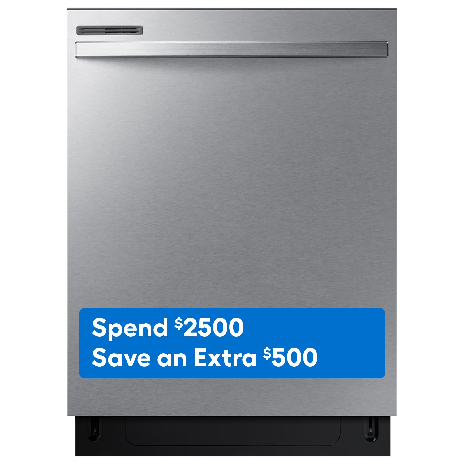 The lowe's nearest sales me