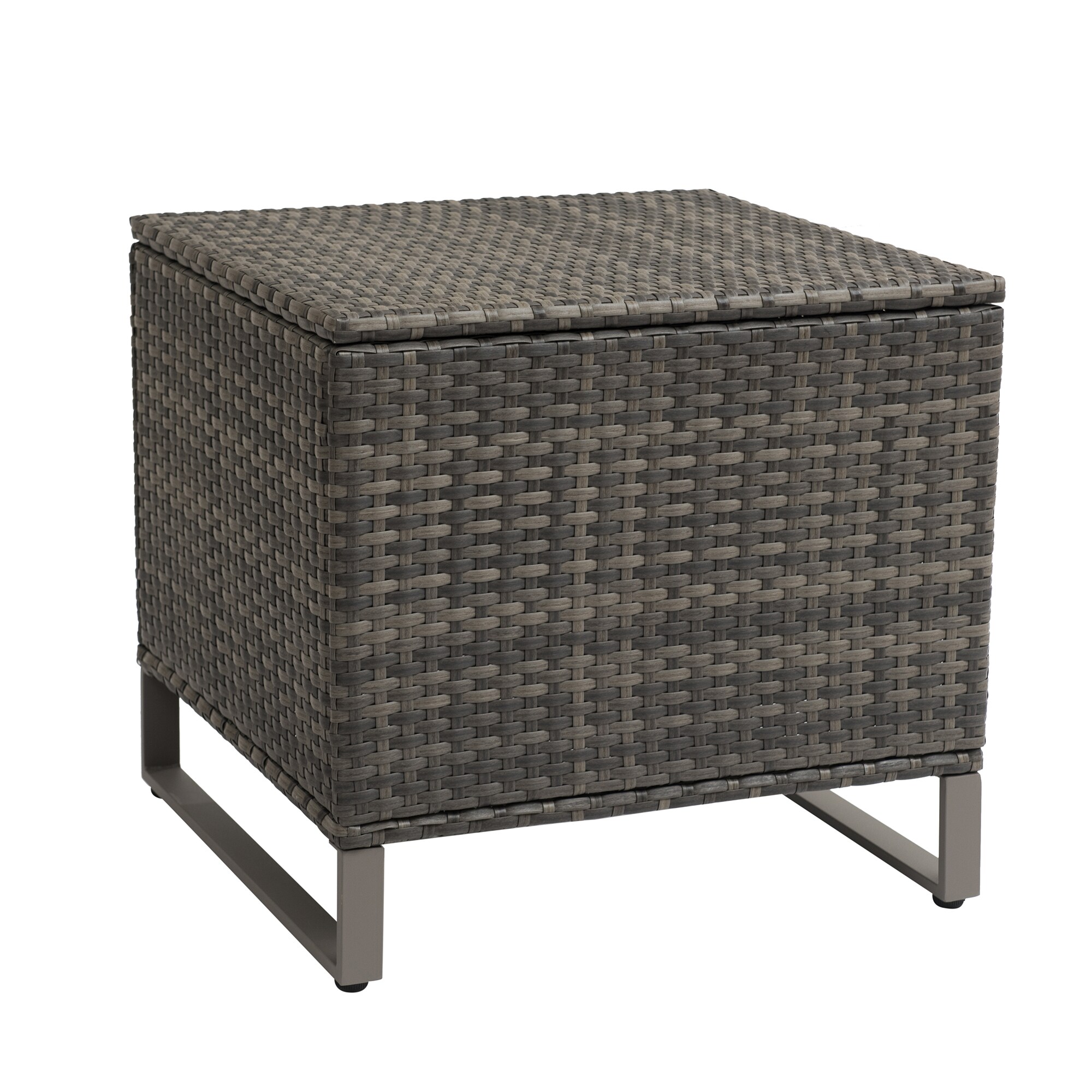 Sunjoy 169094 Patio-Sofas-Daybeds - View #10