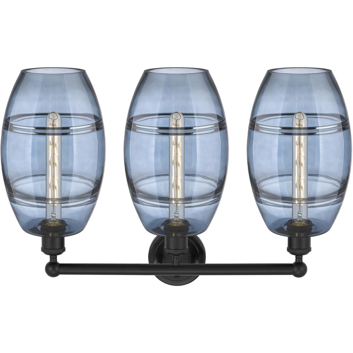 Innovations Lighting 2676619 b089995 - View #2