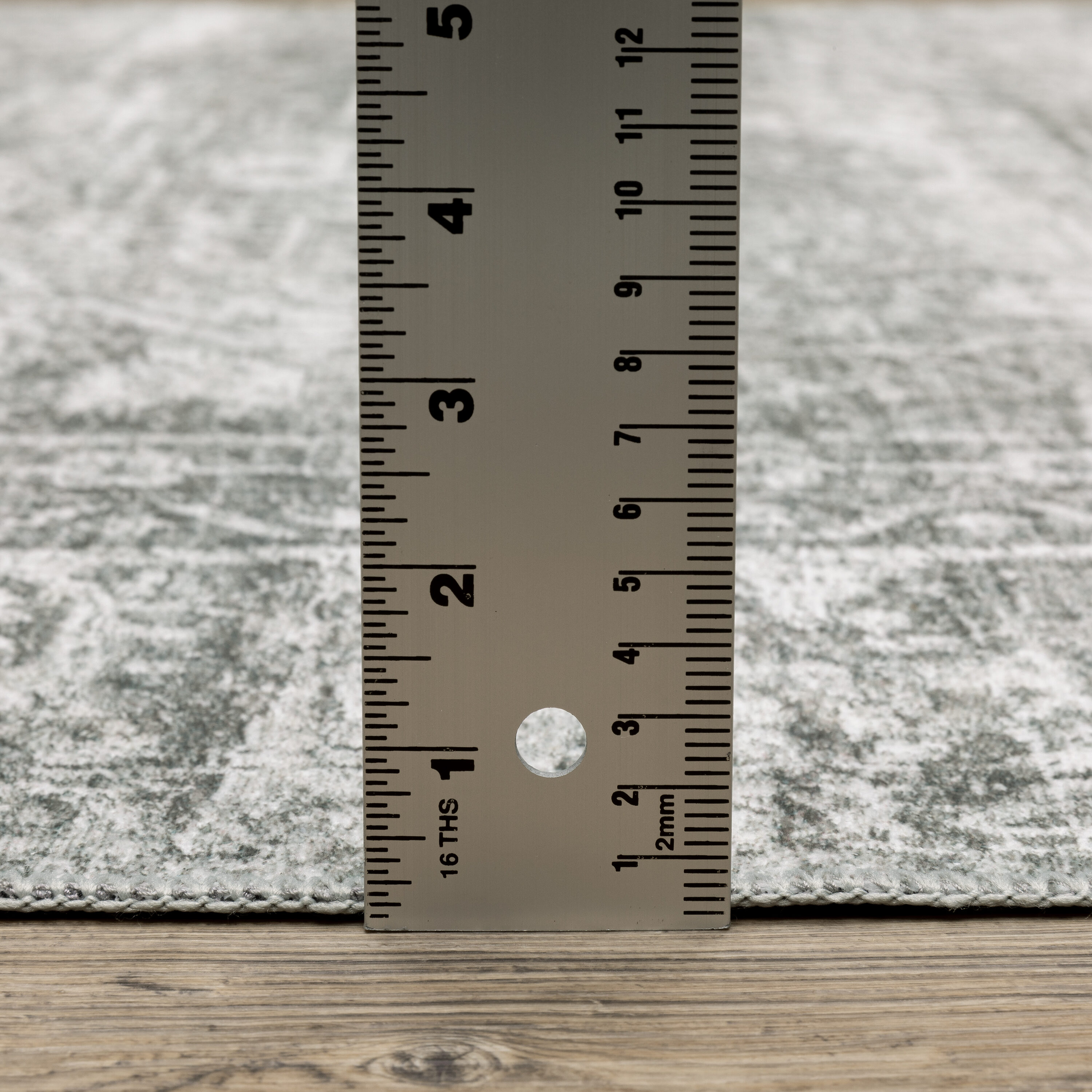 Archer Lane MALI084L rugs - View #6