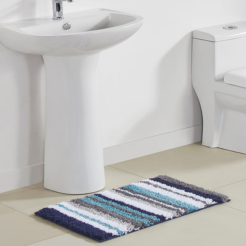 Better Trends BAGR2PC1724BG Bath-Rugs - View #3