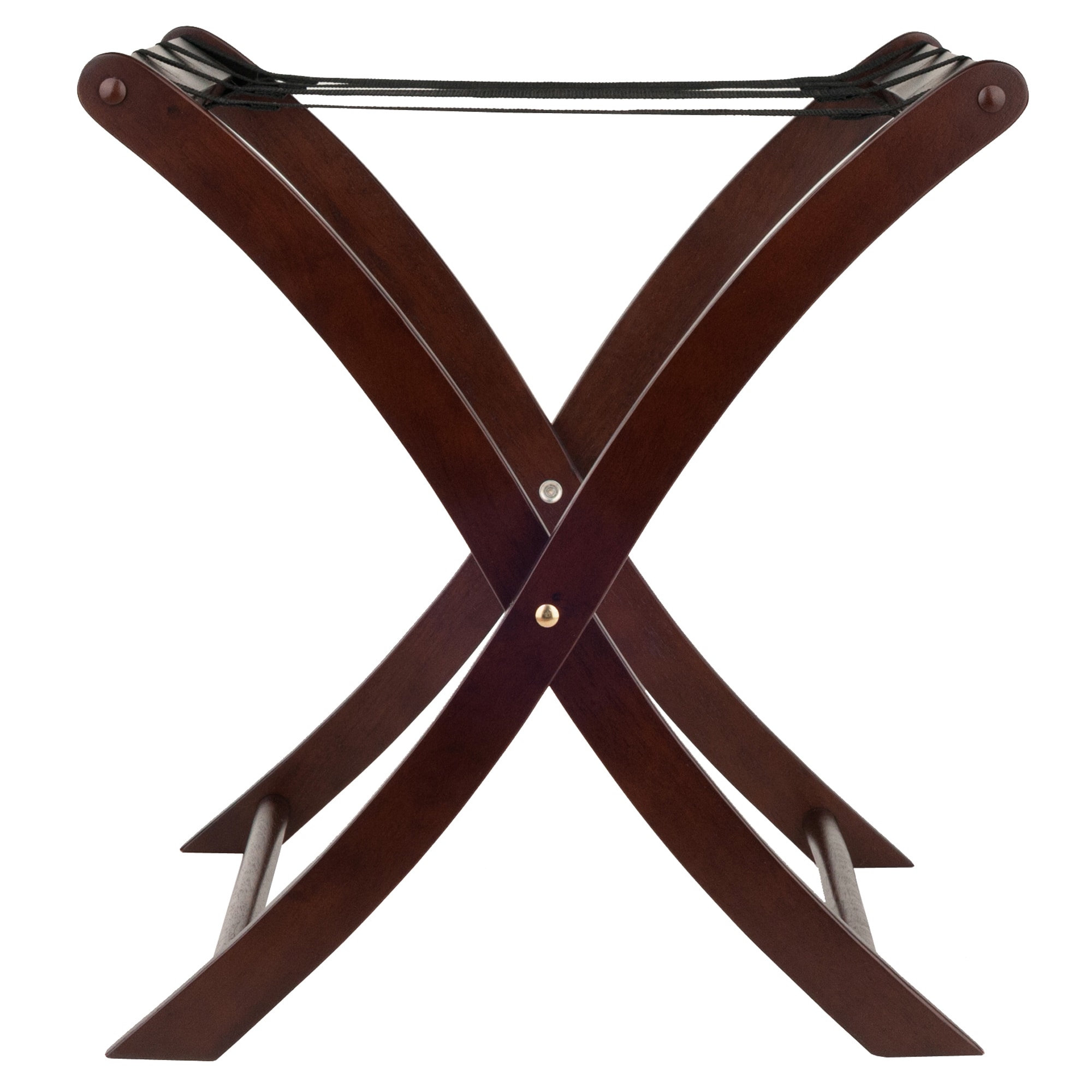 Winsome Wood 40620 Garment-Racks - View #3