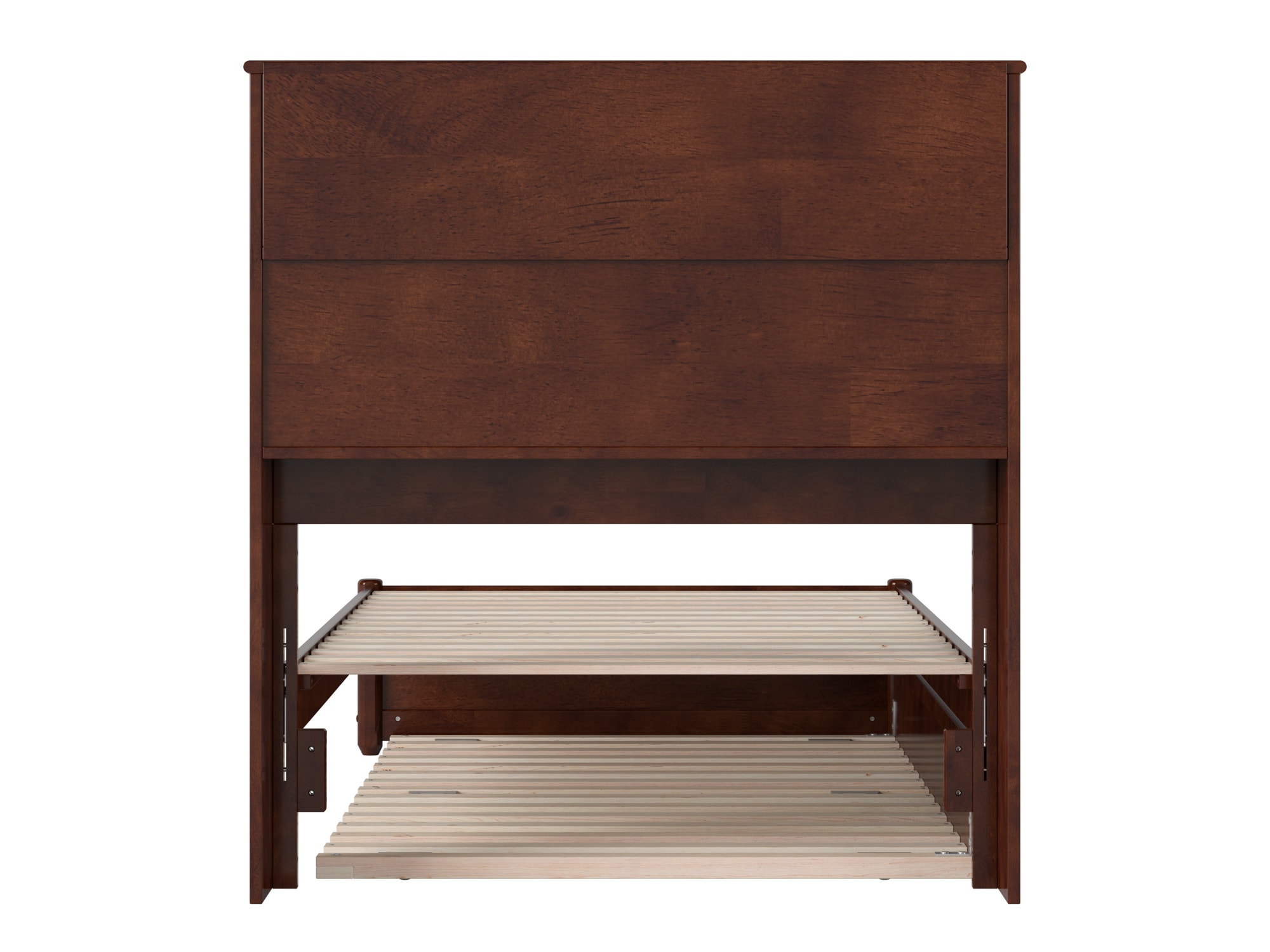 AFI AR8587214 beds - View #13
