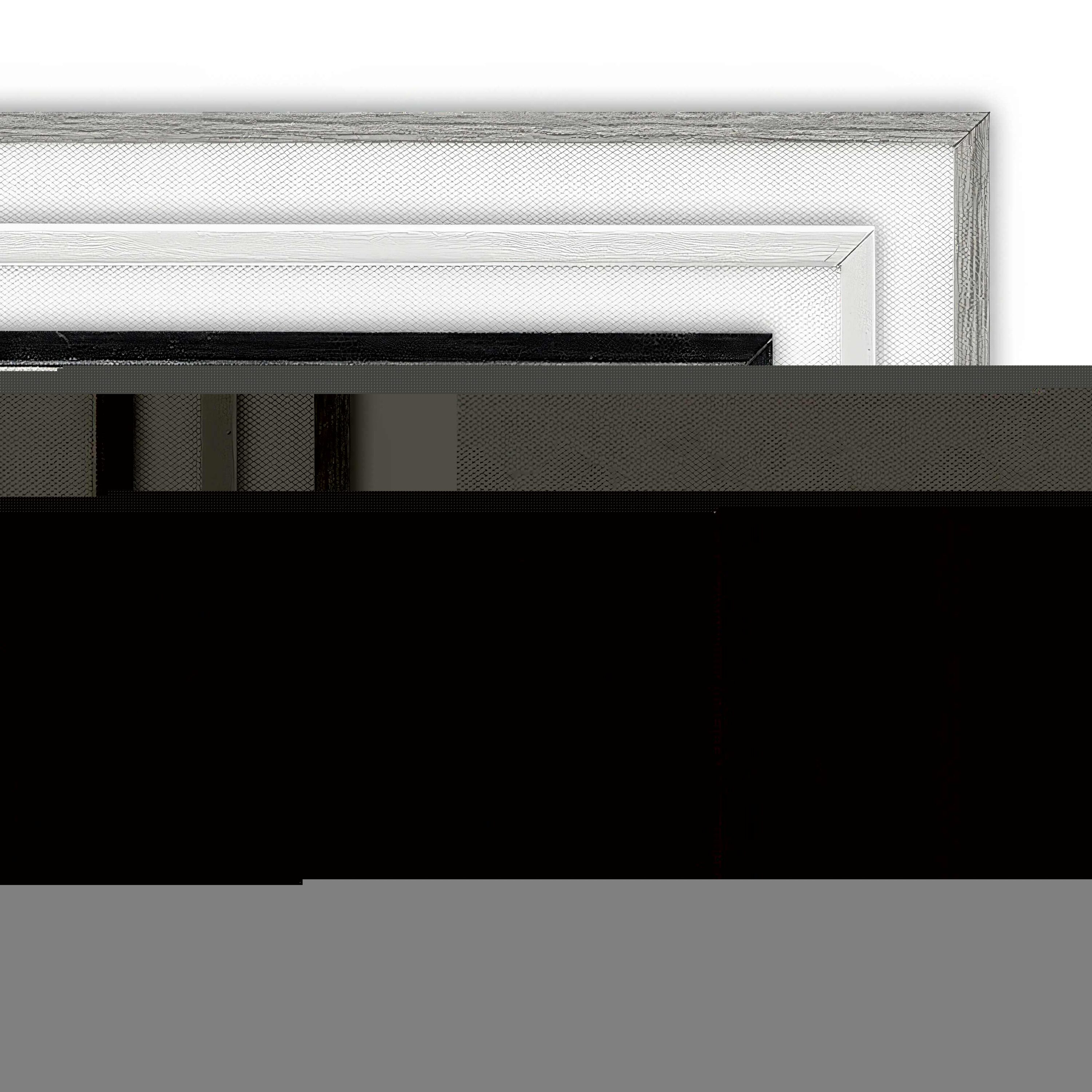 Stupell Industries BT-852-GFF-16X20 Wall-Art - View #5