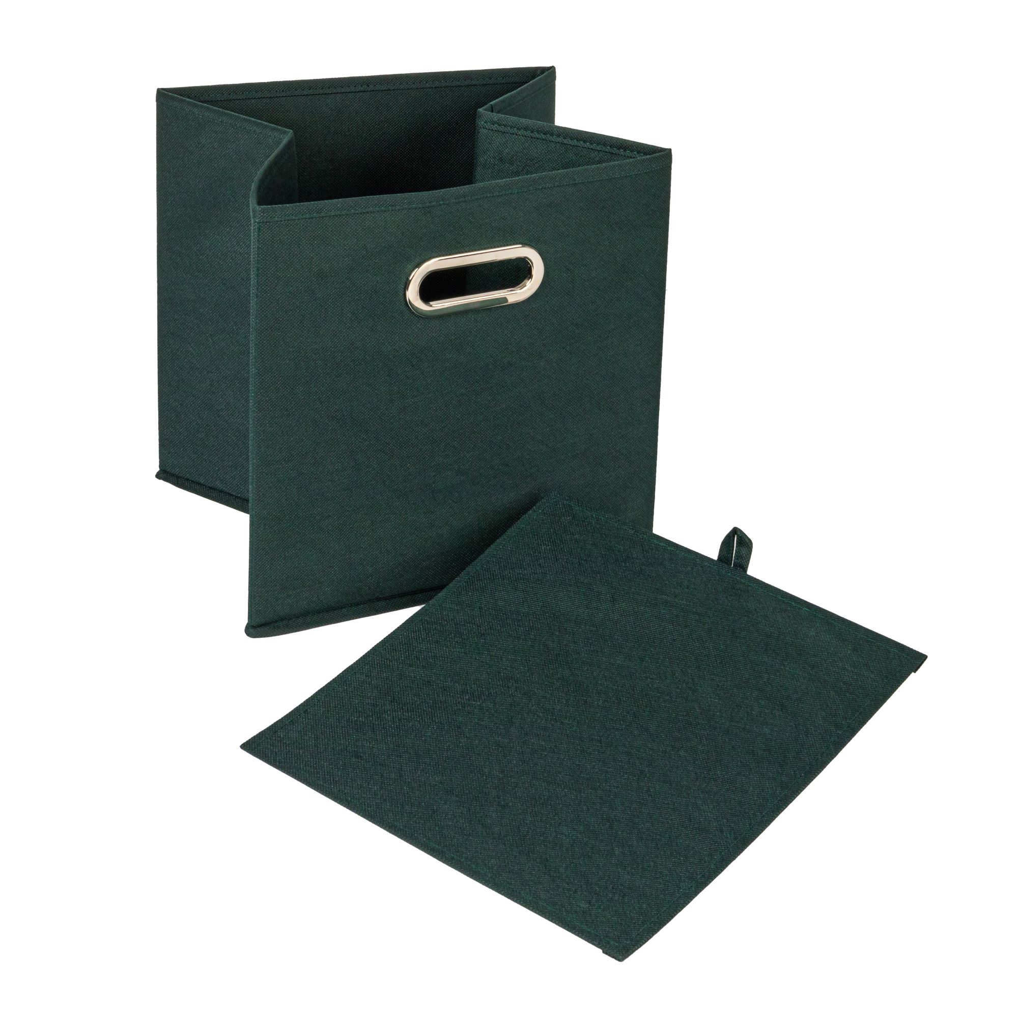 Household Essentials HE1248 Bins-Baskets - View #4