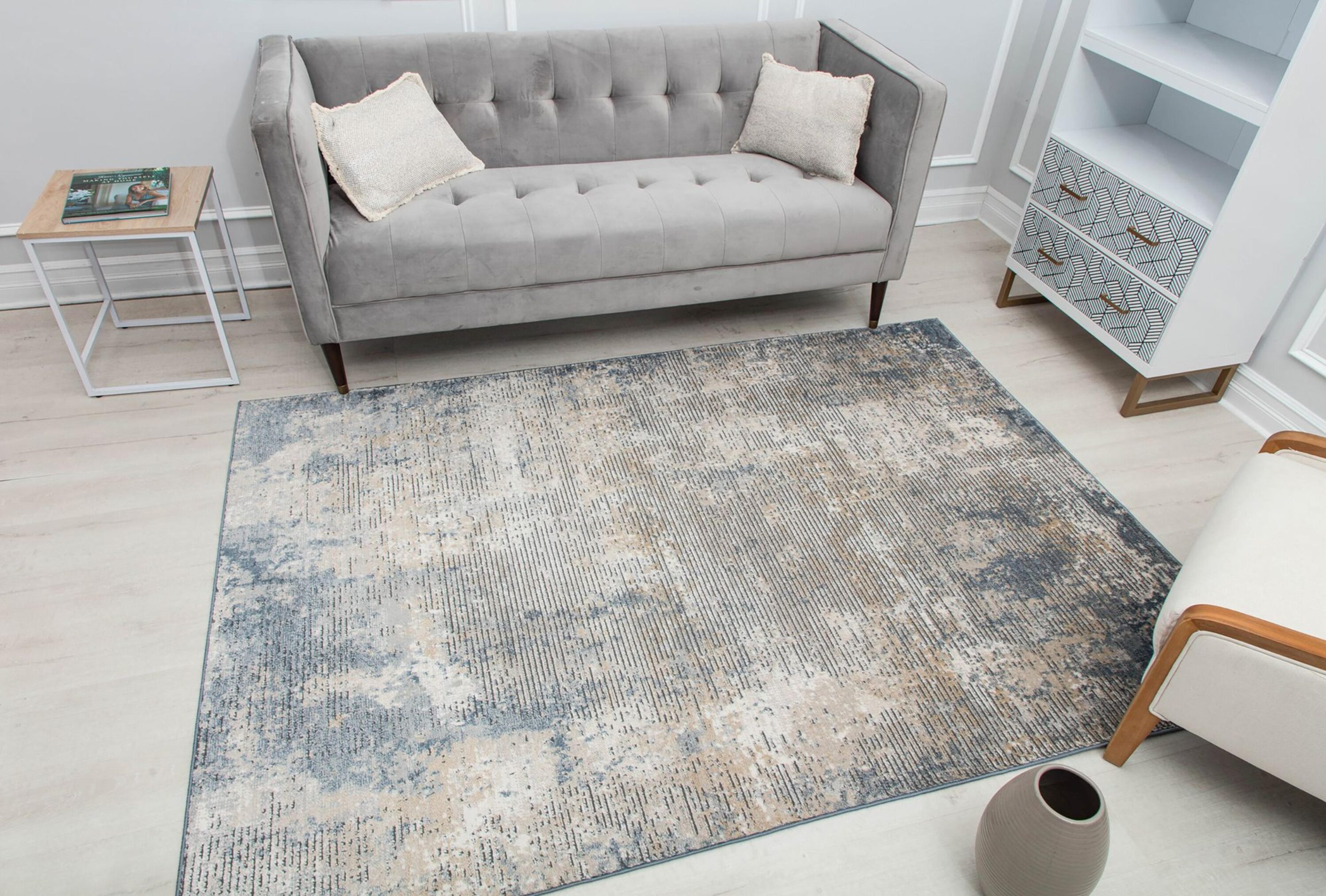 Rugs America 30203 rugs - View #3