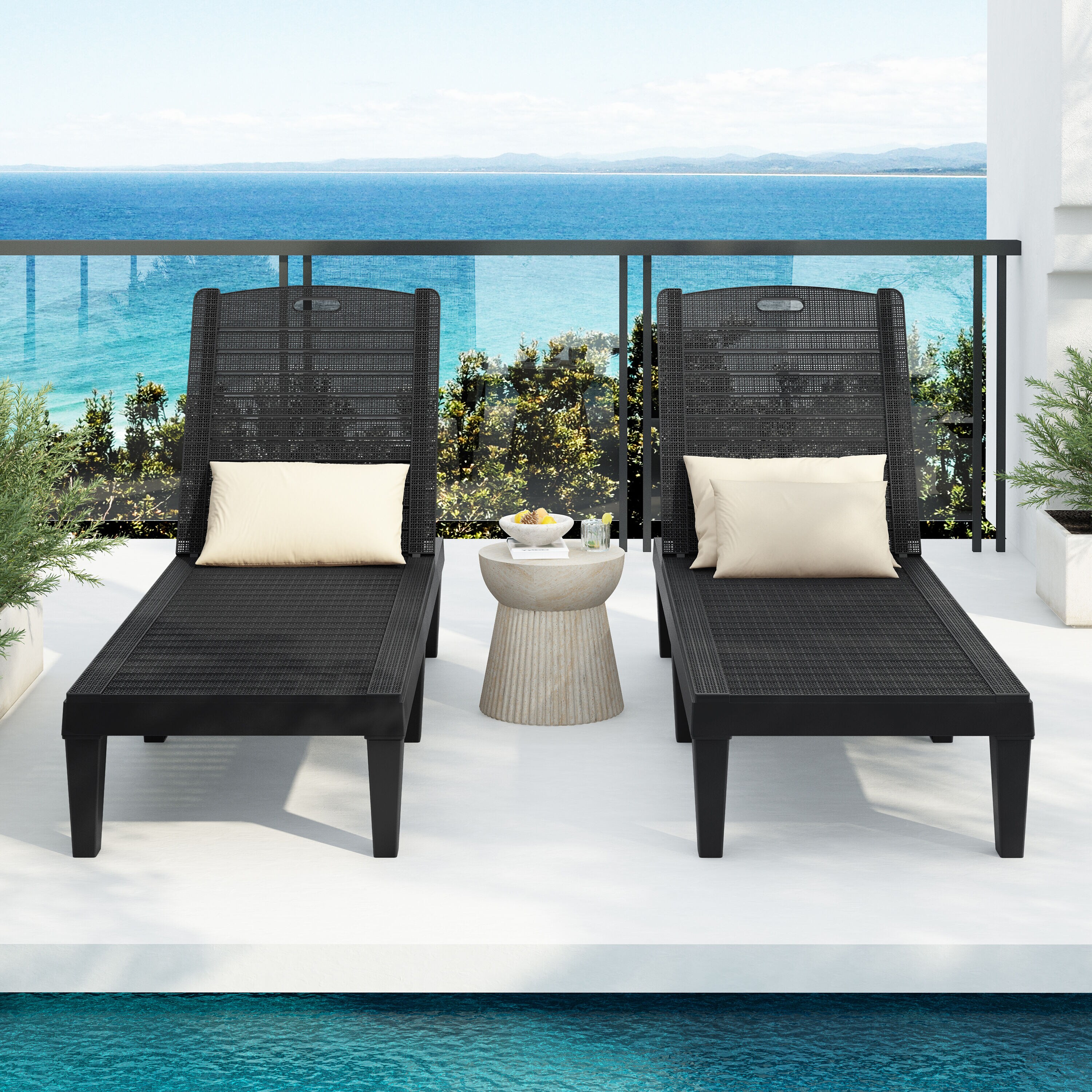ModernLuxe L3P-N719P293384B Patio-Chairs - View #6