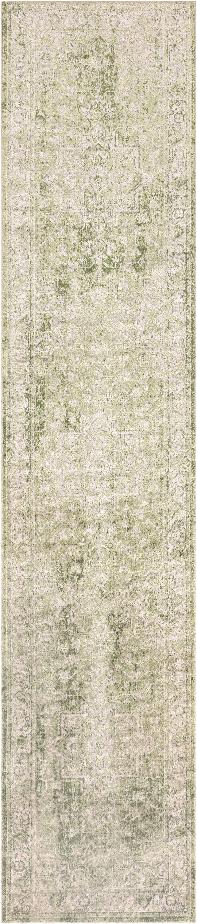 Nourison Home 099446964533 rugs - View #2