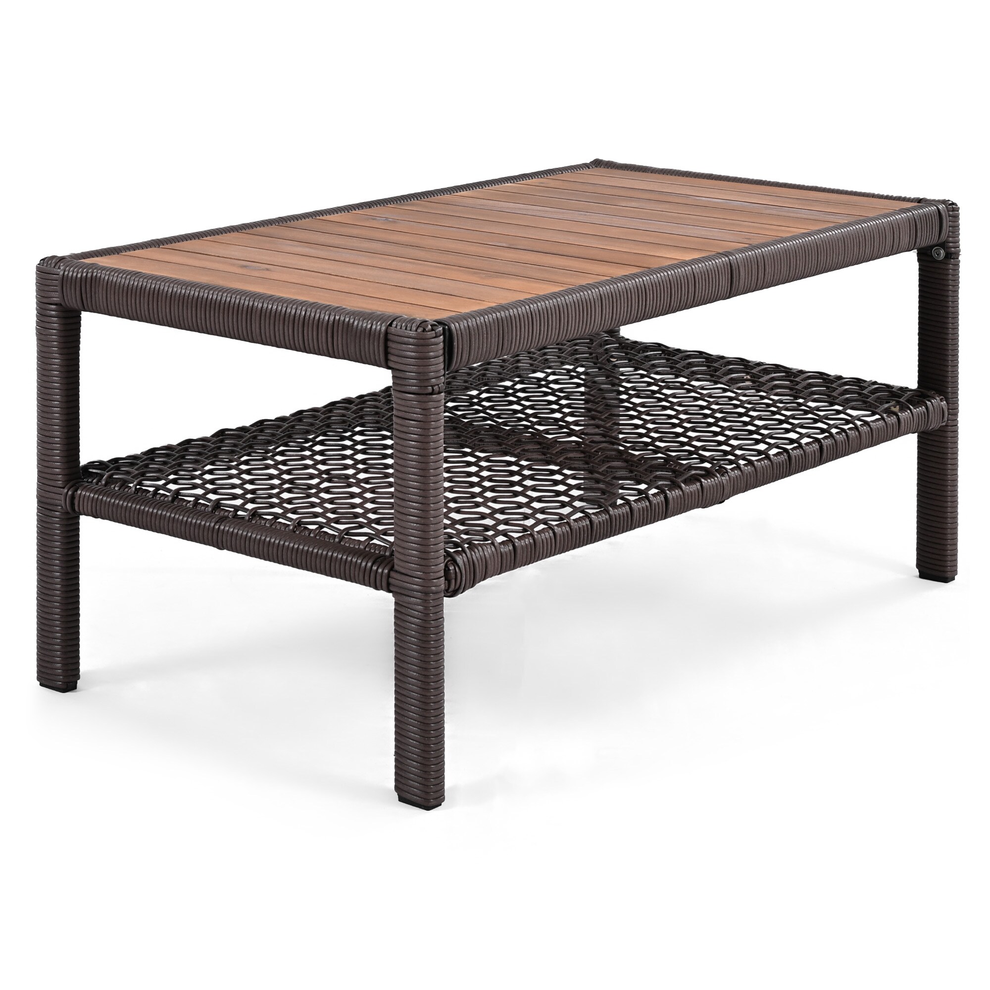 JANSNO OPSOFAELL009 Patio-Sofas-Daybeds - View #8