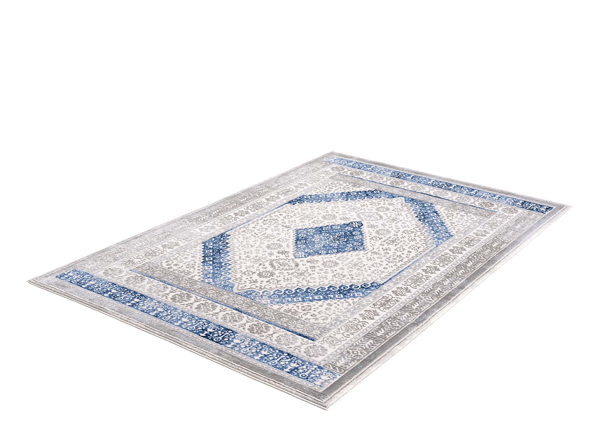 Abani Rugs REG190A-5 rugs - View #8