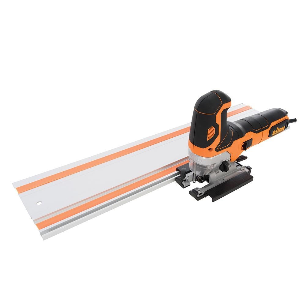 Triton Tools TJS001 c100075 - View #7
