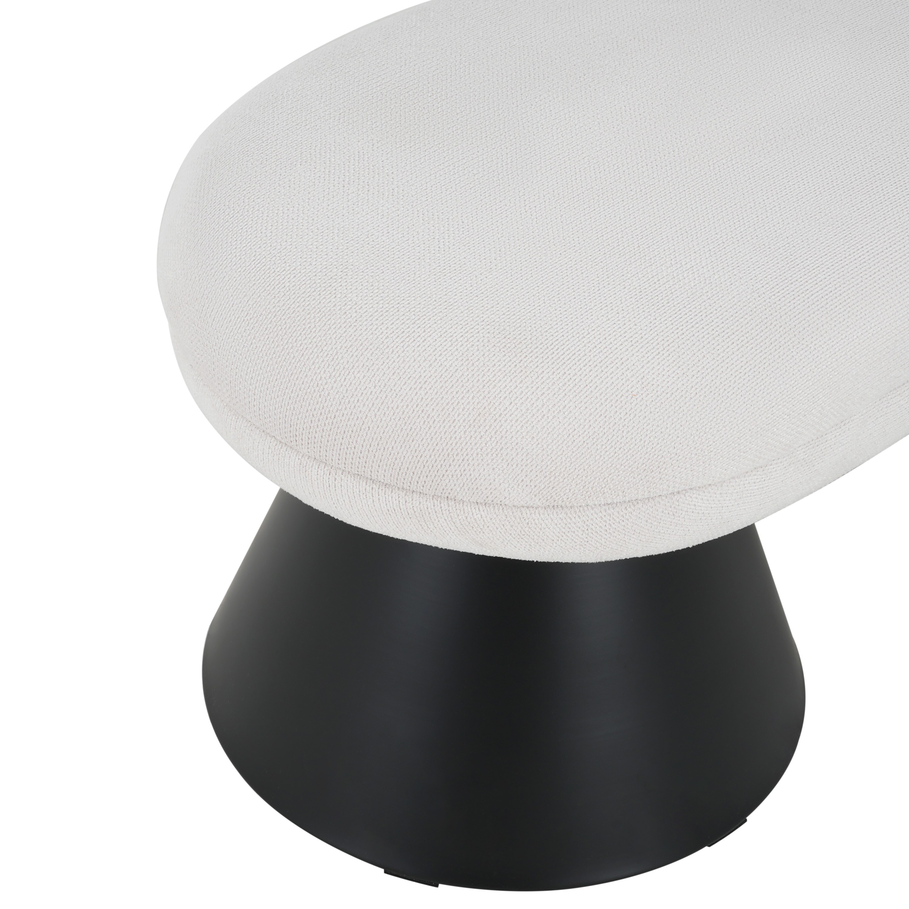 Christopher Knight Home 326672 Dining-Benches - View #10