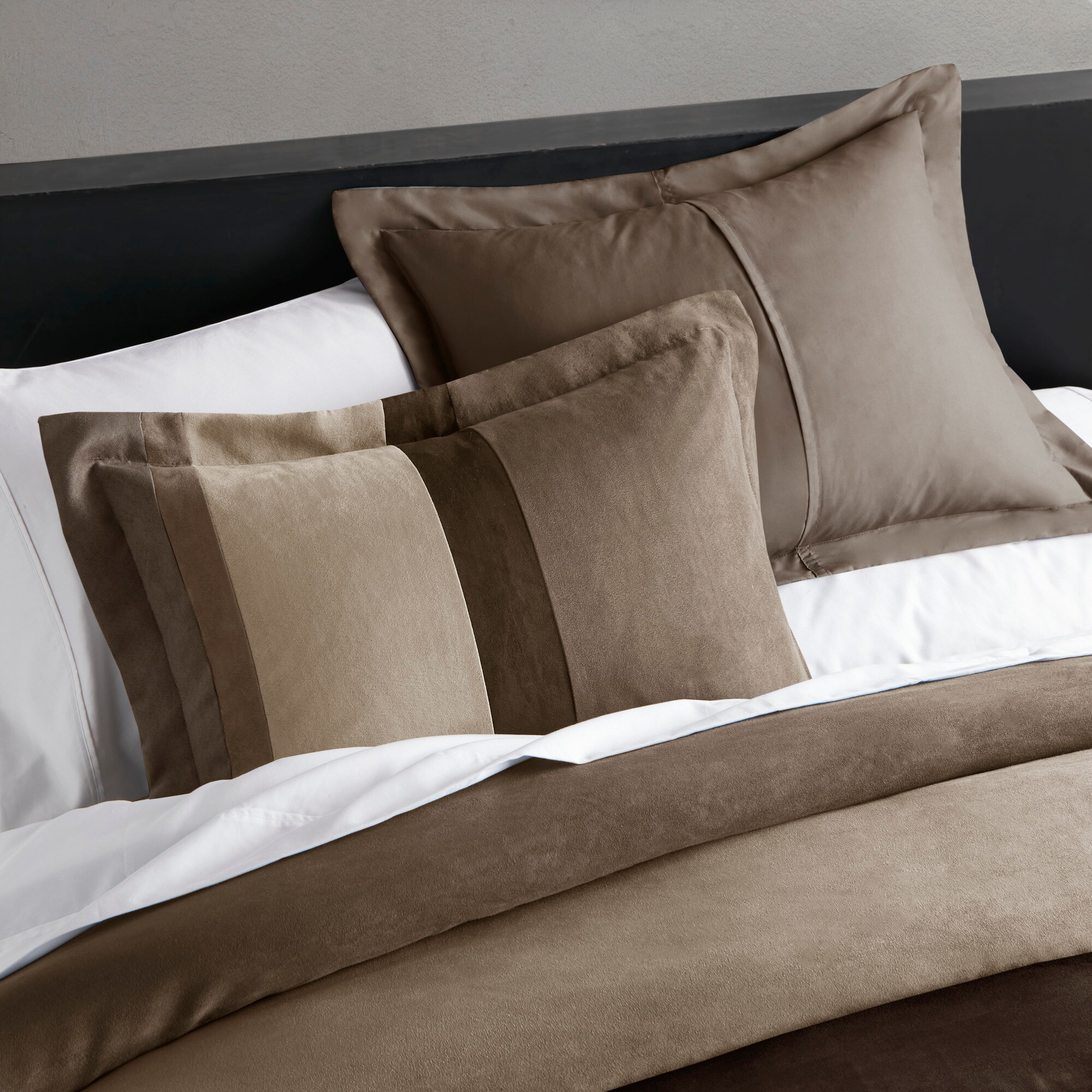 510 Design LWSDS0341000826672 Comforters-And-Bedspreads - View #3