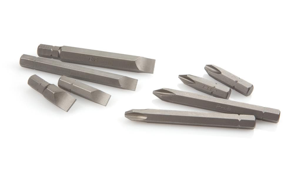 TEKTON 2915 Screwdrivers-Individual - View #2
