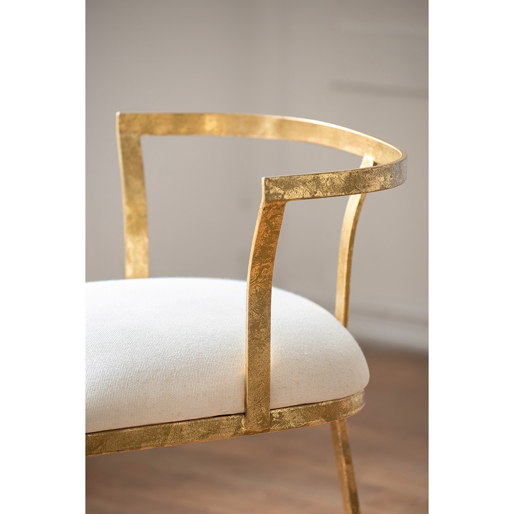 CASAINC WF-DF43116-LA chairs - View #4