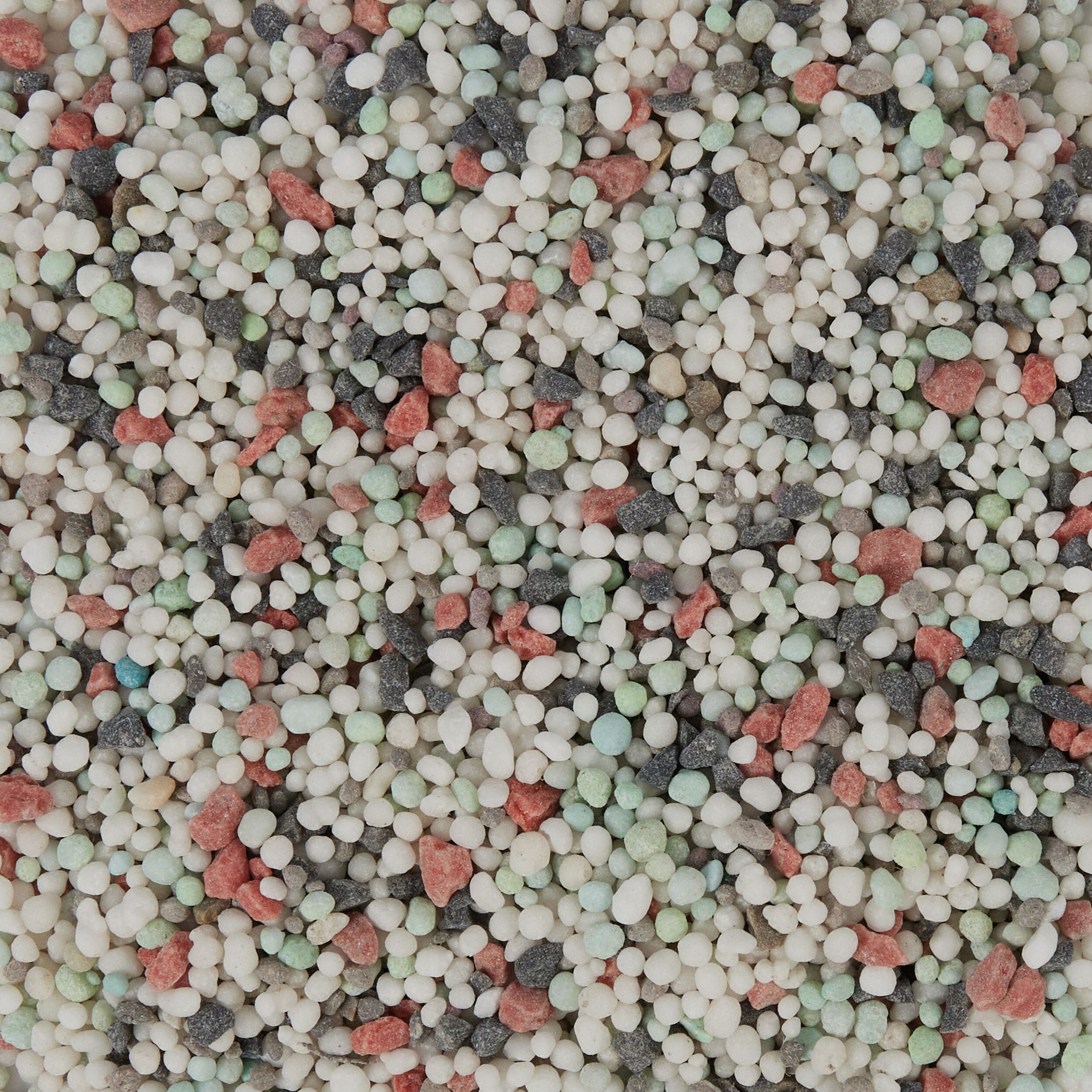 Sta-Green P159121N Lawn-Fertilizer - View #12