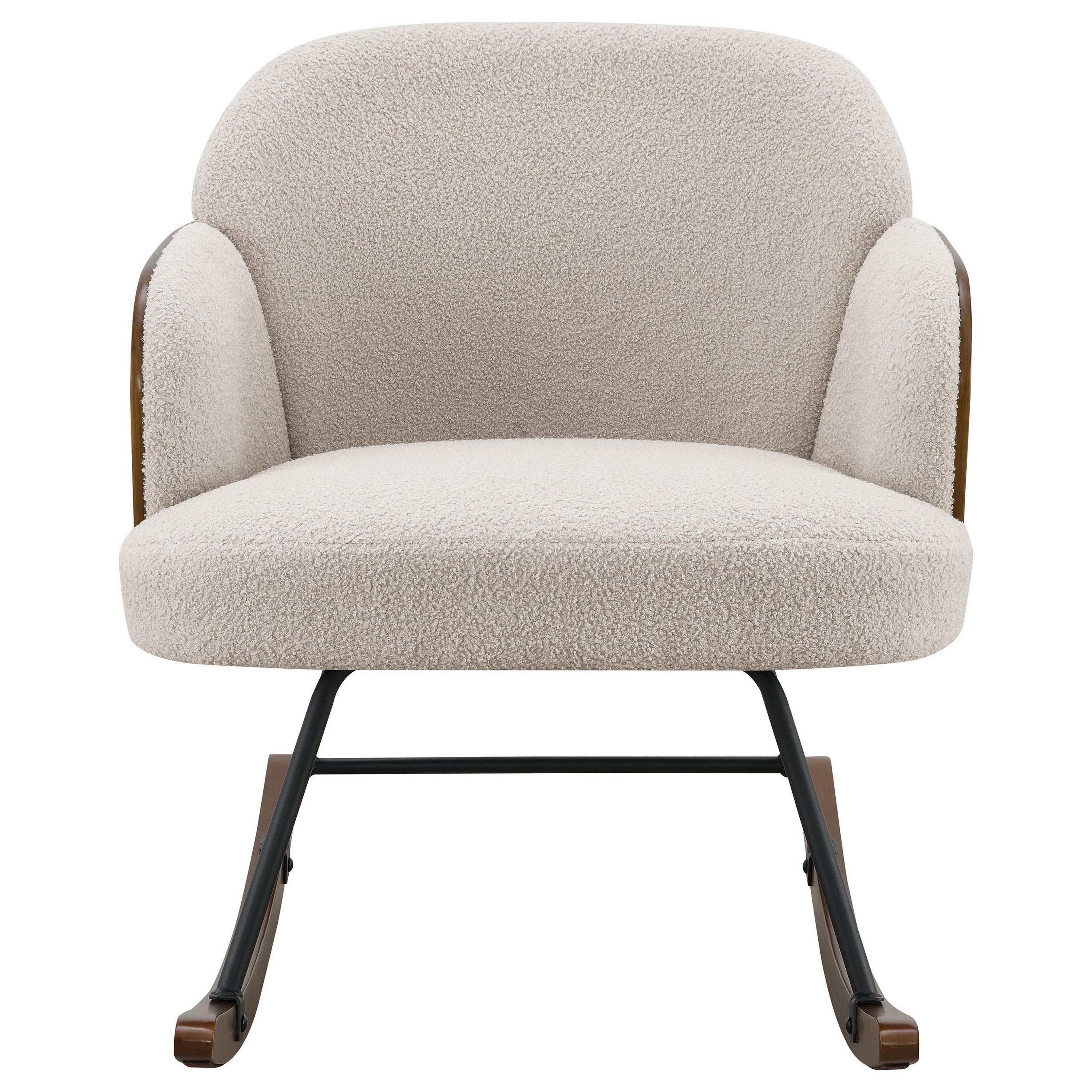 Benzara BM329174 chairs - View #2