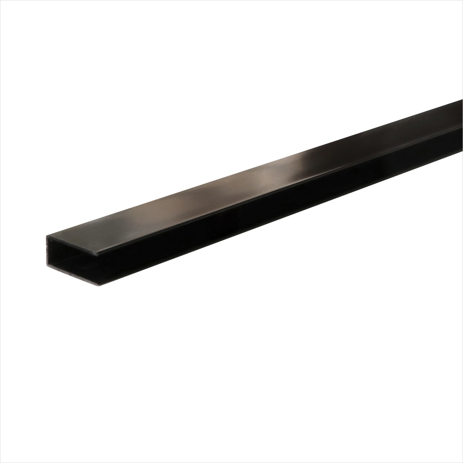 SunJet Y8QL6TKT6Z5Y Shower-Doors - View #7
