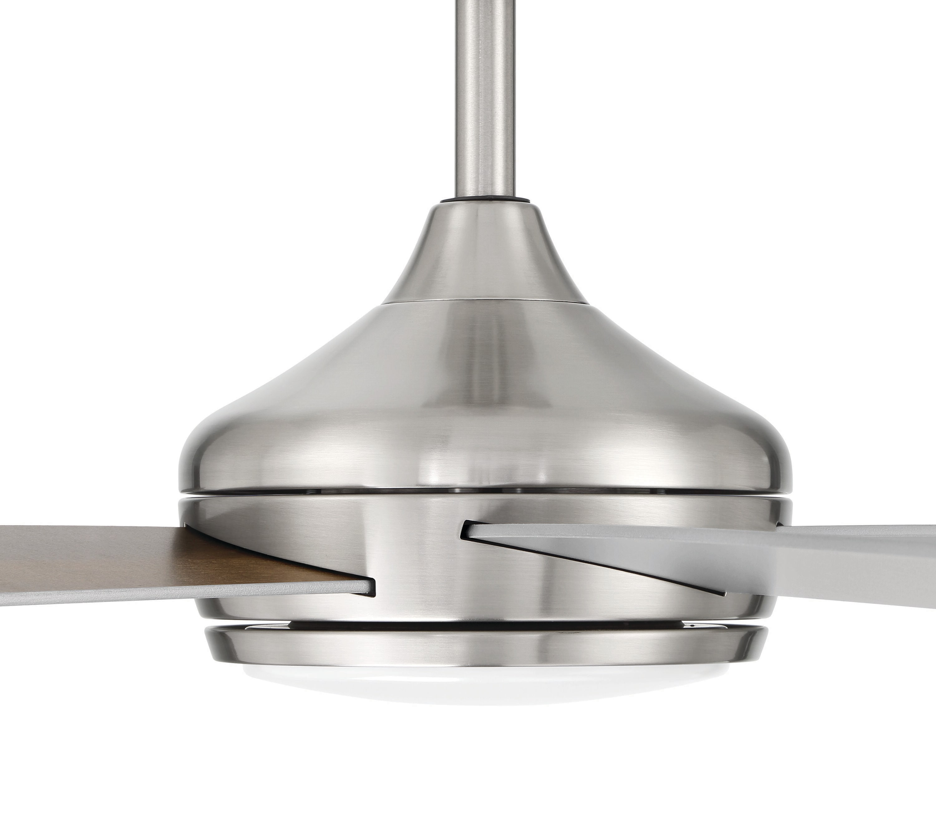 Harbor Breeze TGII52BNK5LR Ceiling-Fans - View #8