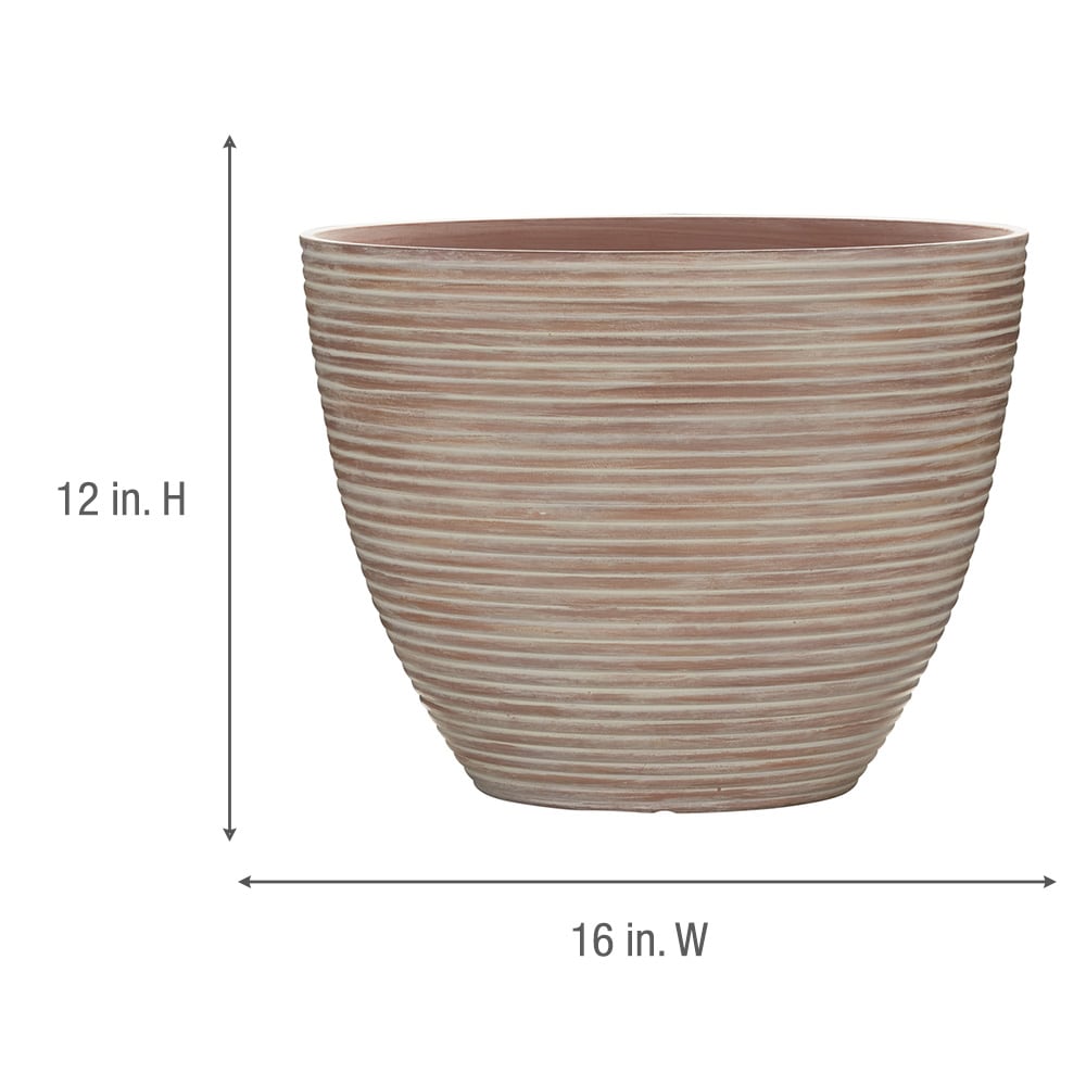 allen + roth HDR-089094 Planter-Window-Box - View #5