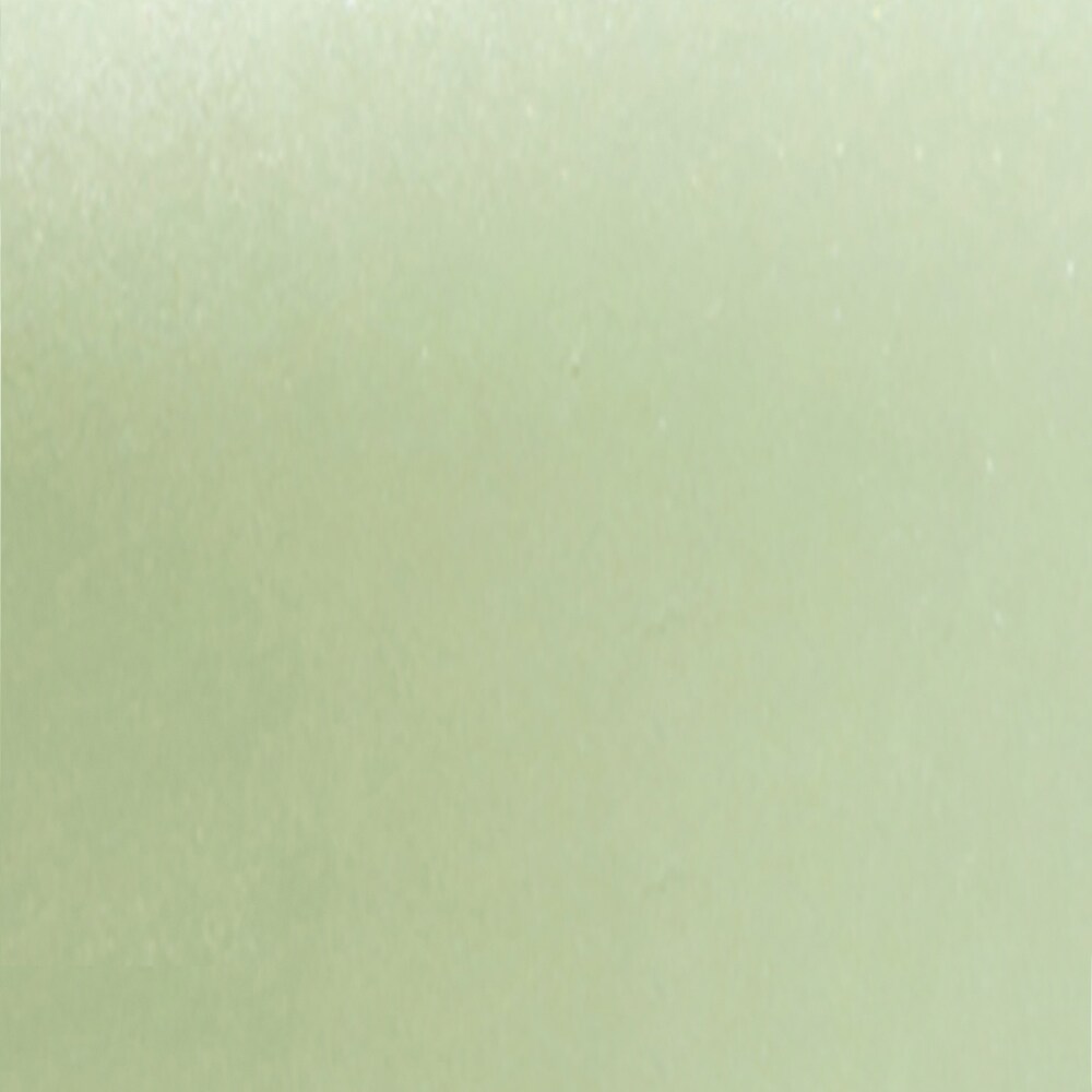 Modern Masters ME79306SOS Chalky-Paint - View #2