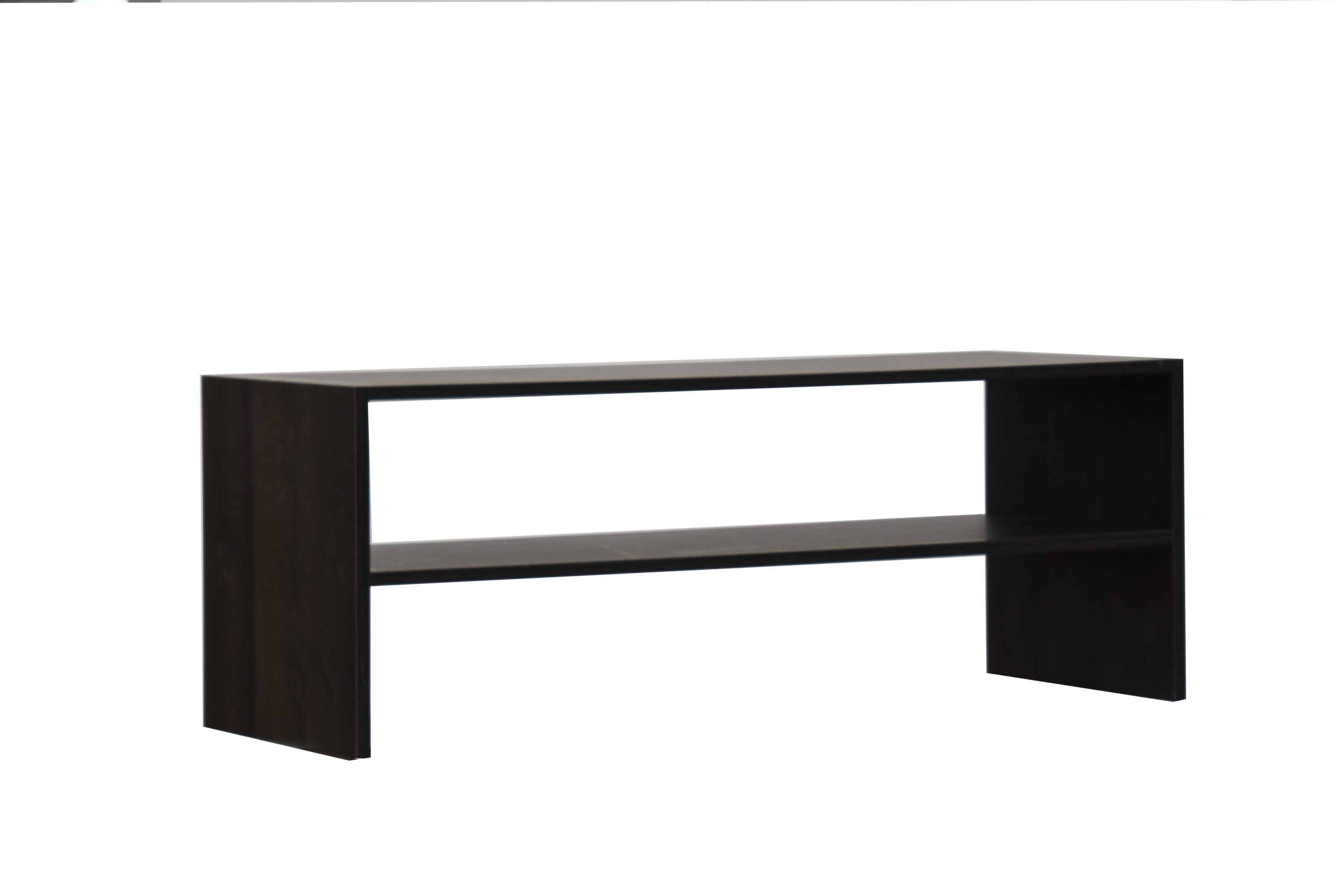 Style Selections CL22-ST2A-ES Laminate-Storage-Cubes - View #8