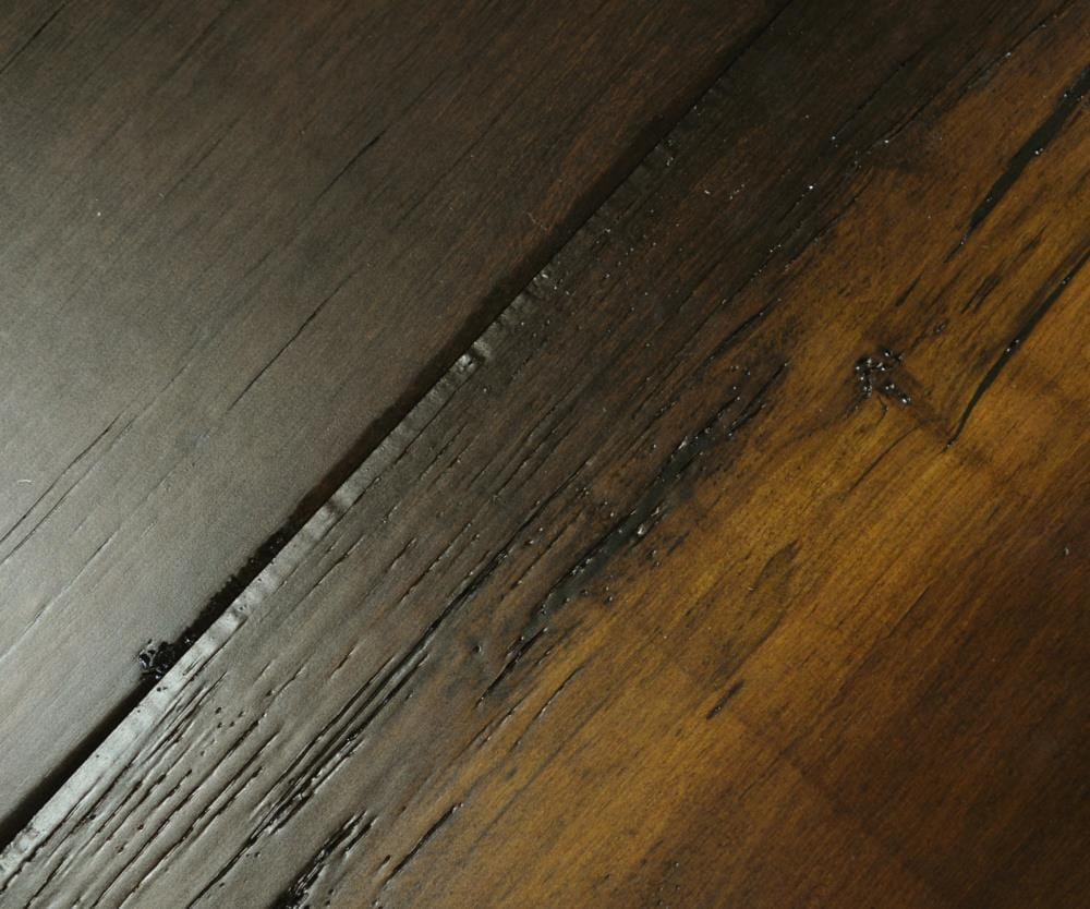 Americana Floors SB-PL-MAH19001 Hardwood-Flooring-Samples - View #5