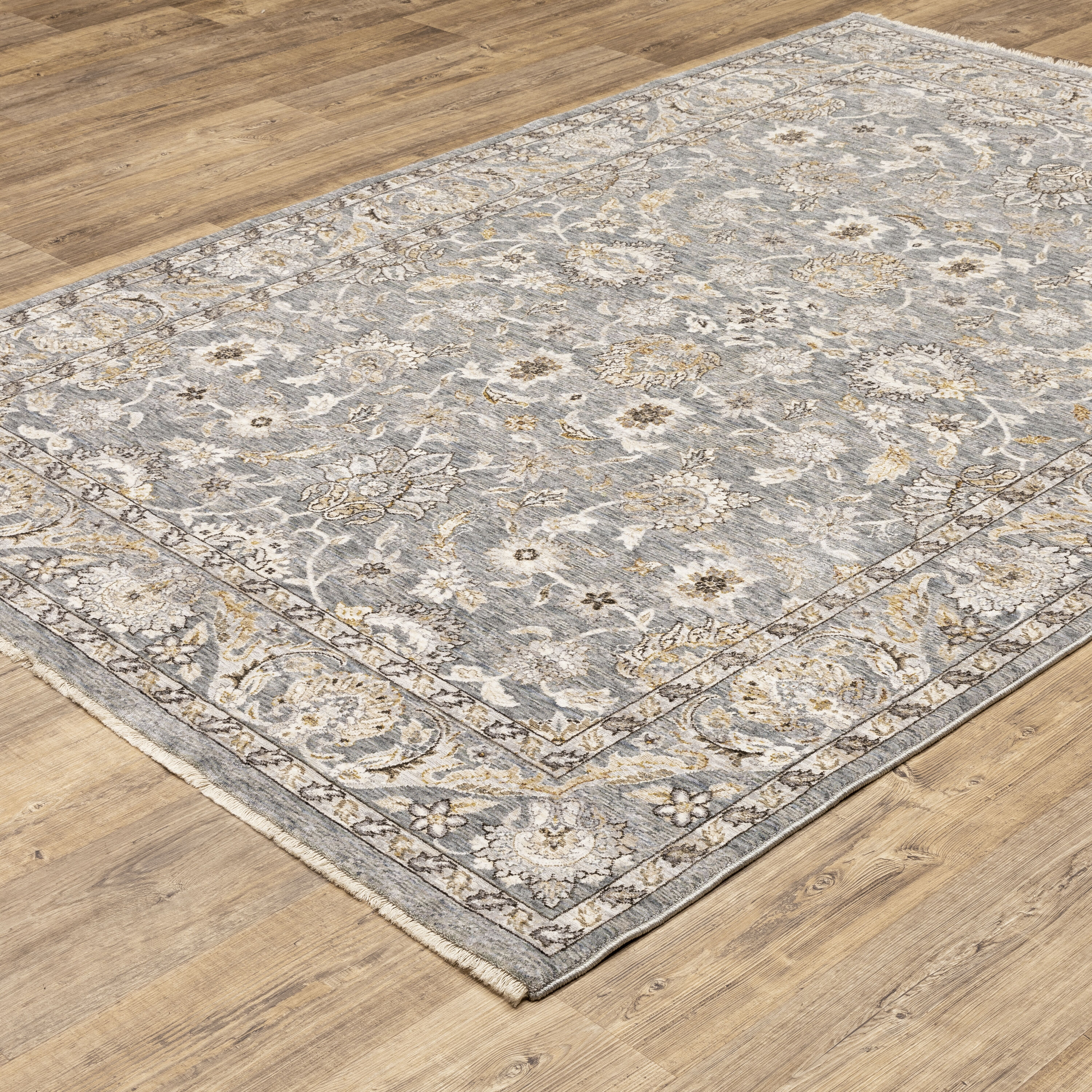 Archer Lane 070MAHAE10L rugs - View #9