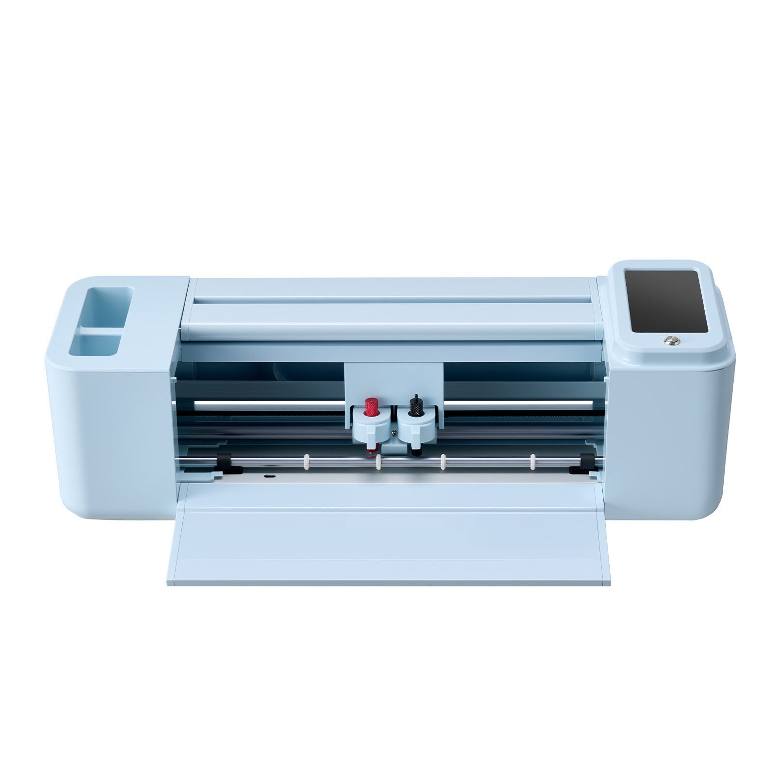 VEVOR SCTSSDKZJ2PD15852V1 Crafting-Machines-Accessories - View #9