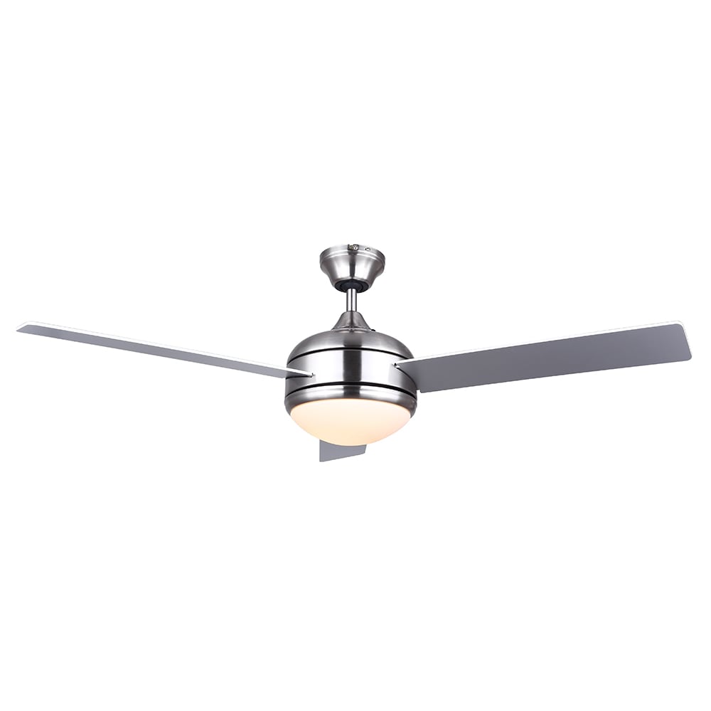 Canarm CF15148351S Ceiling-Fans - View #4
