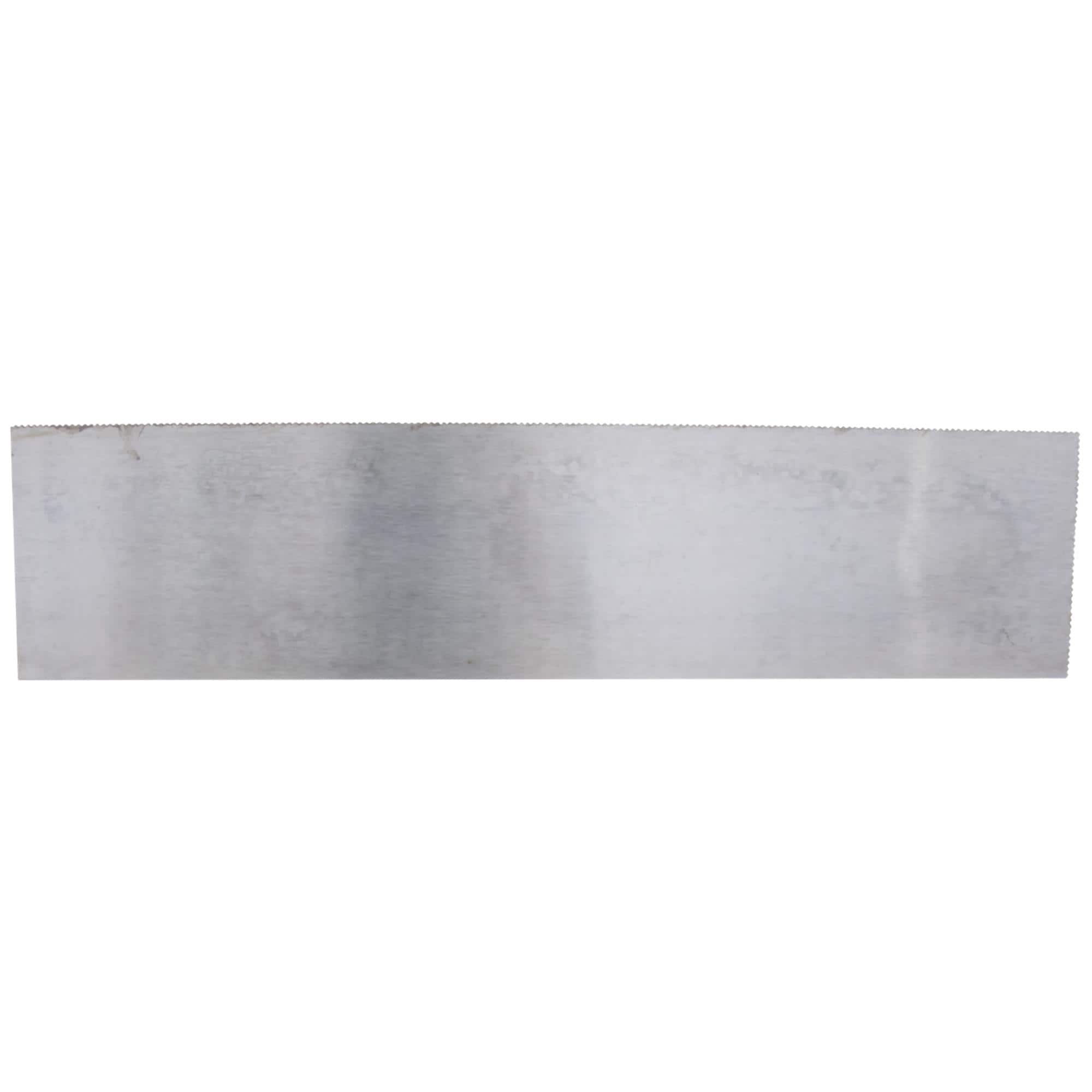 Marshalltown NT695 Flooring-Trowels - View #3