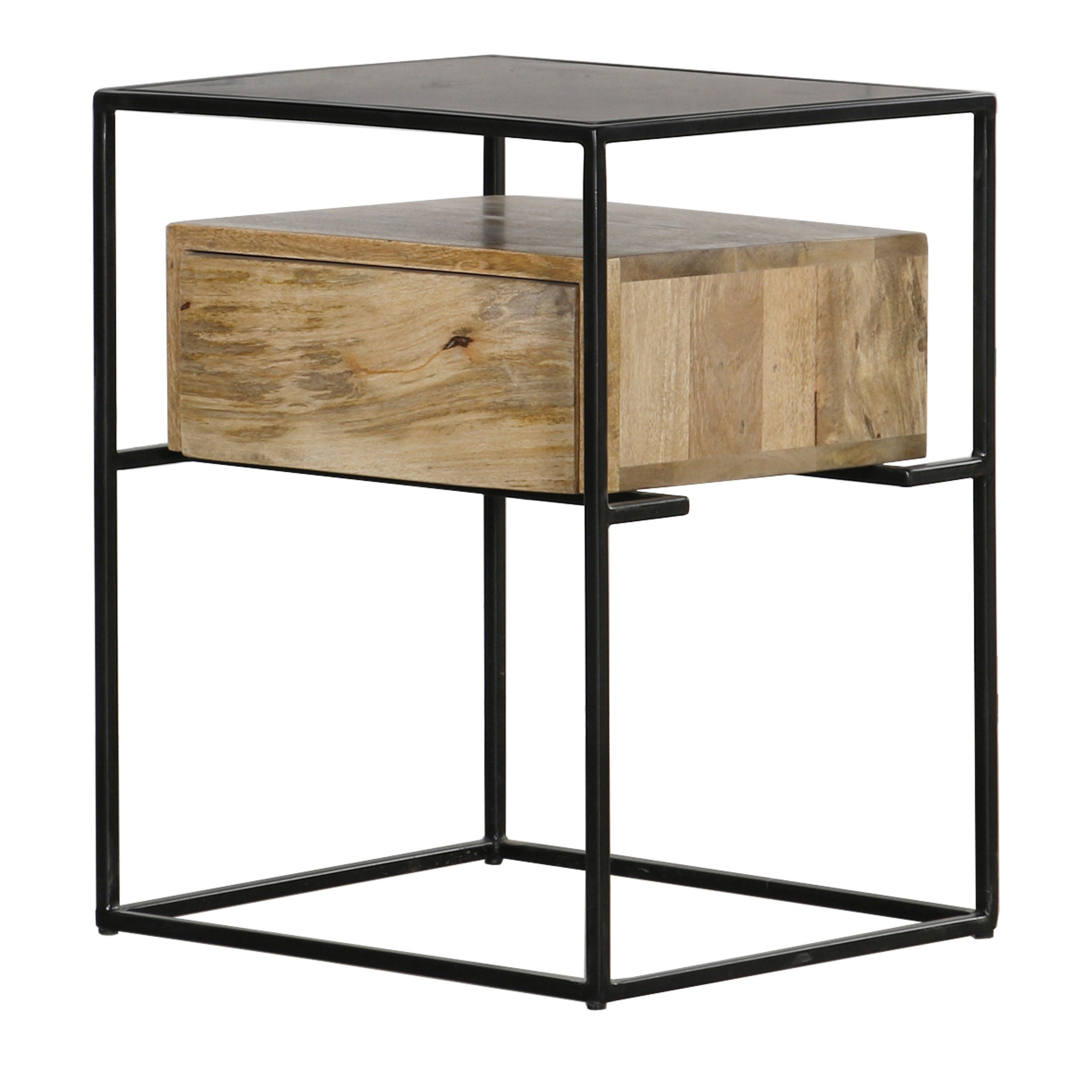 HomeFare DS-D330-213 End-Tables - View #4