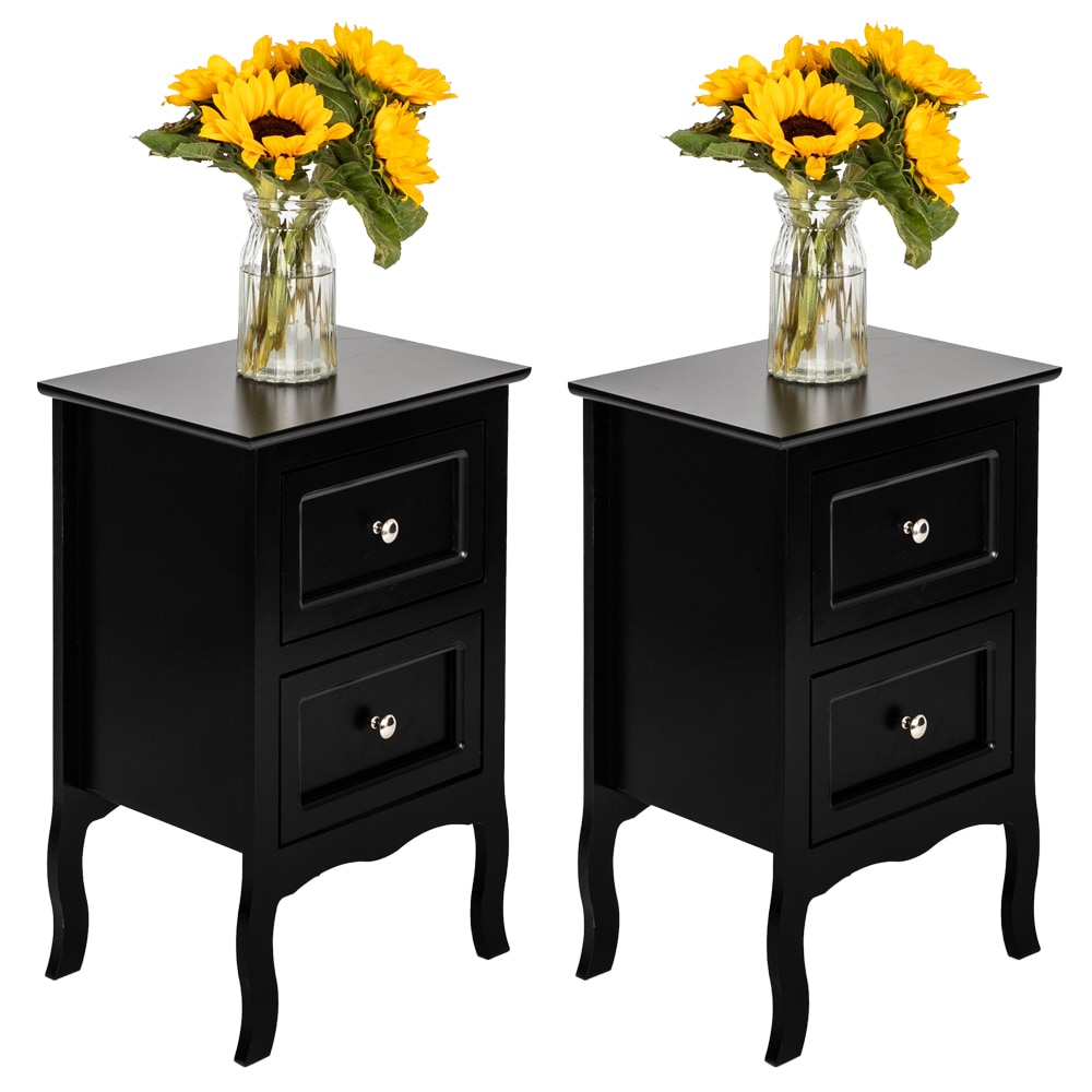Winado 951236182070 nightstands - View #5