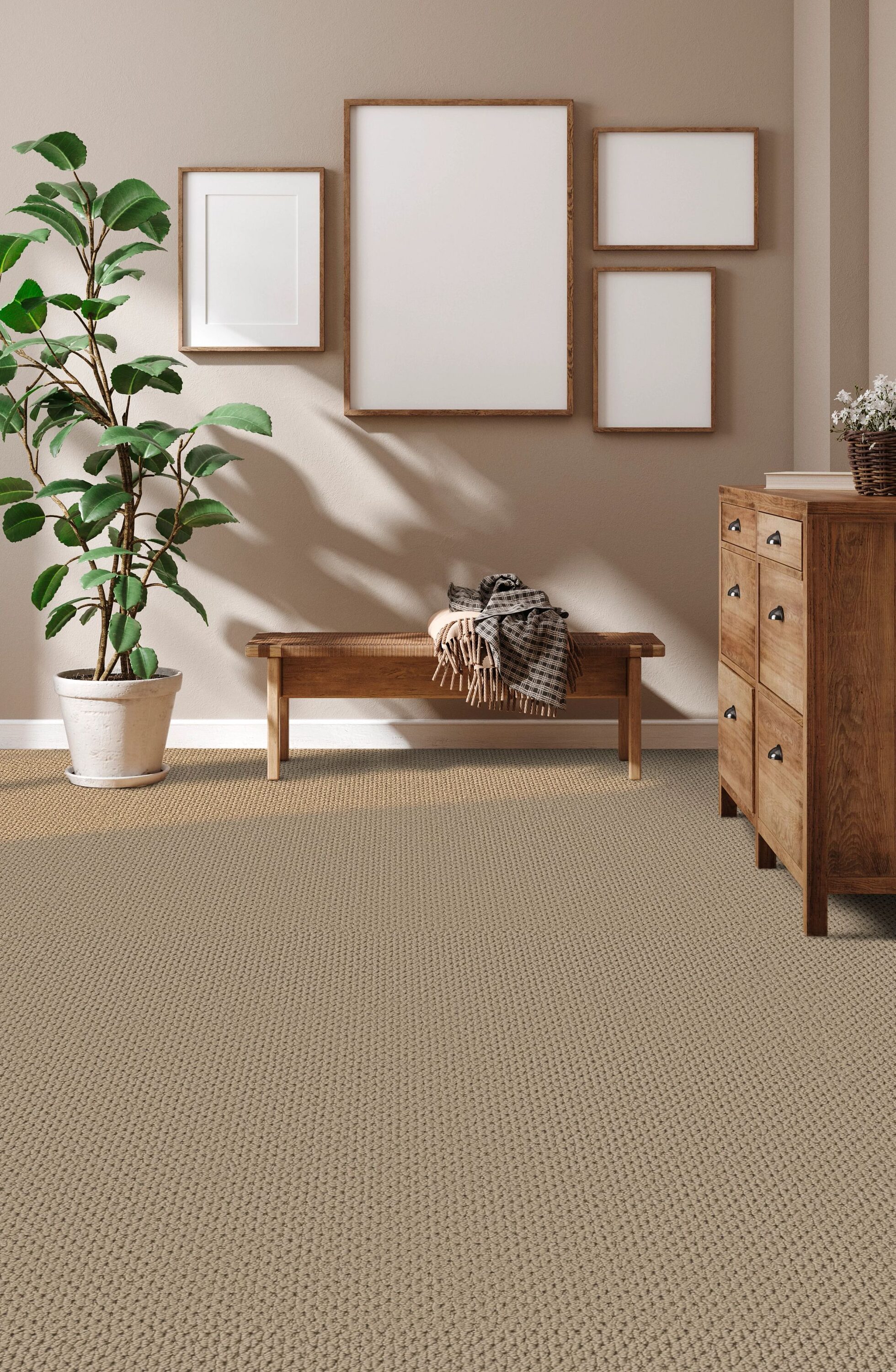 STAINMASTER 7L873 - 127 - SAMP Carpet-Samples - View #4