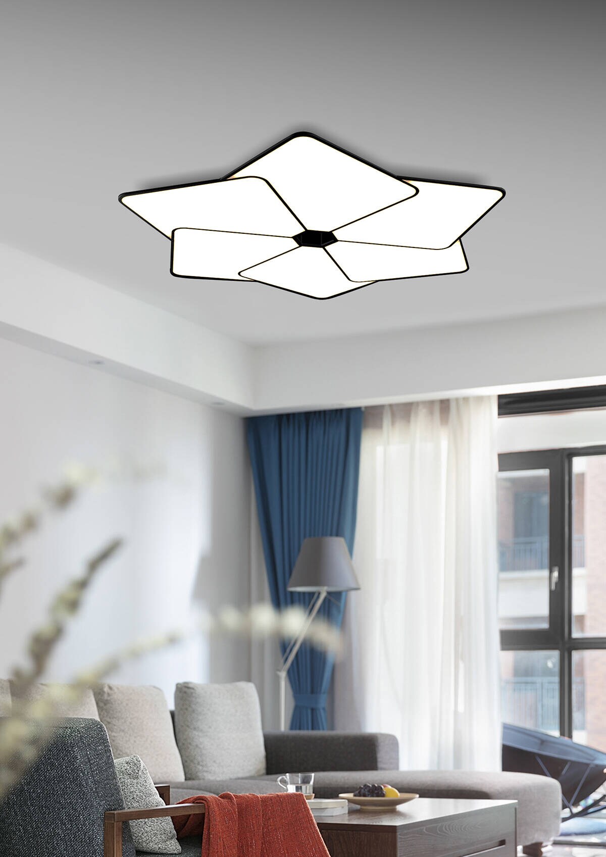 Eurofase 34109-014 b090000 - View #4