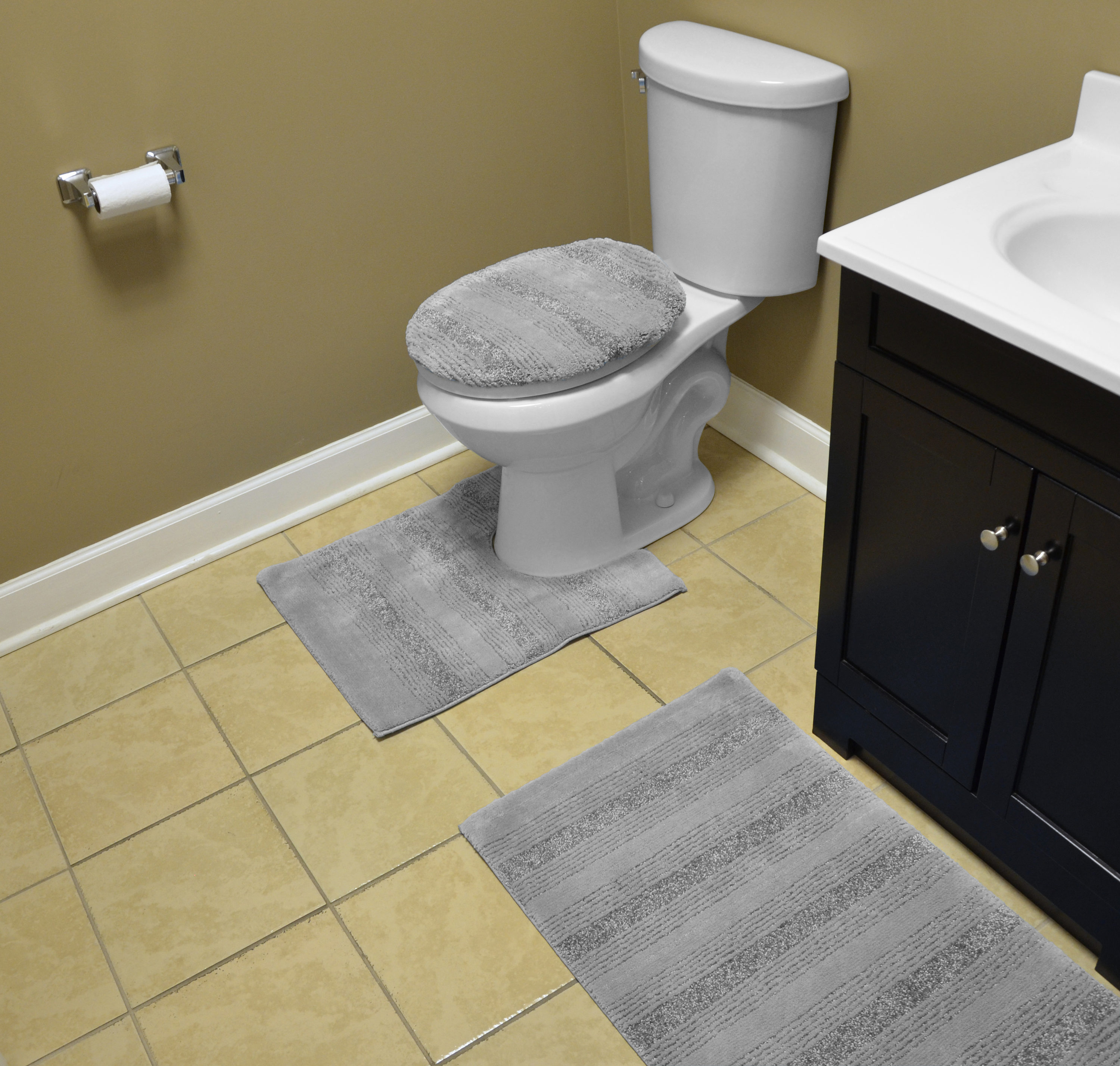 Garland Rug BA160W3P02I7 Bath-Rugs - View #2
