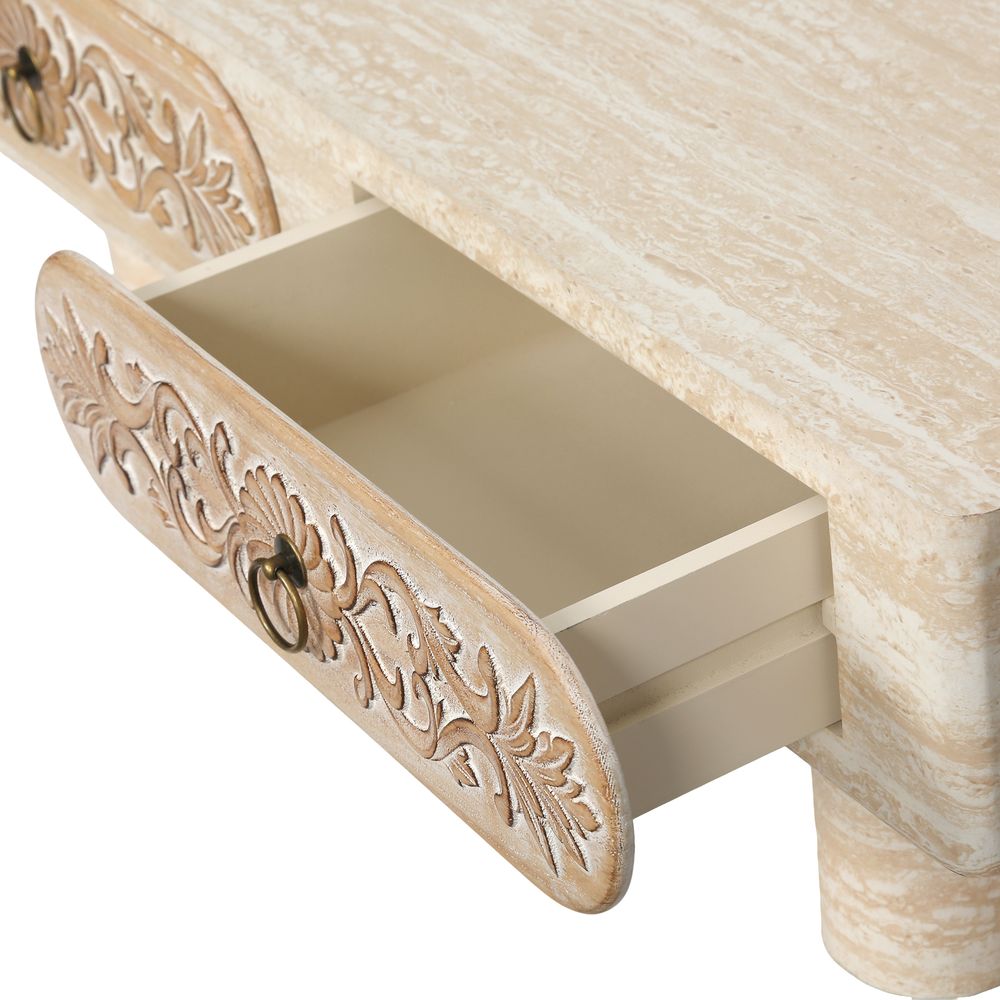 Blisstyle CFTB938 Coffee-Tables - View #7