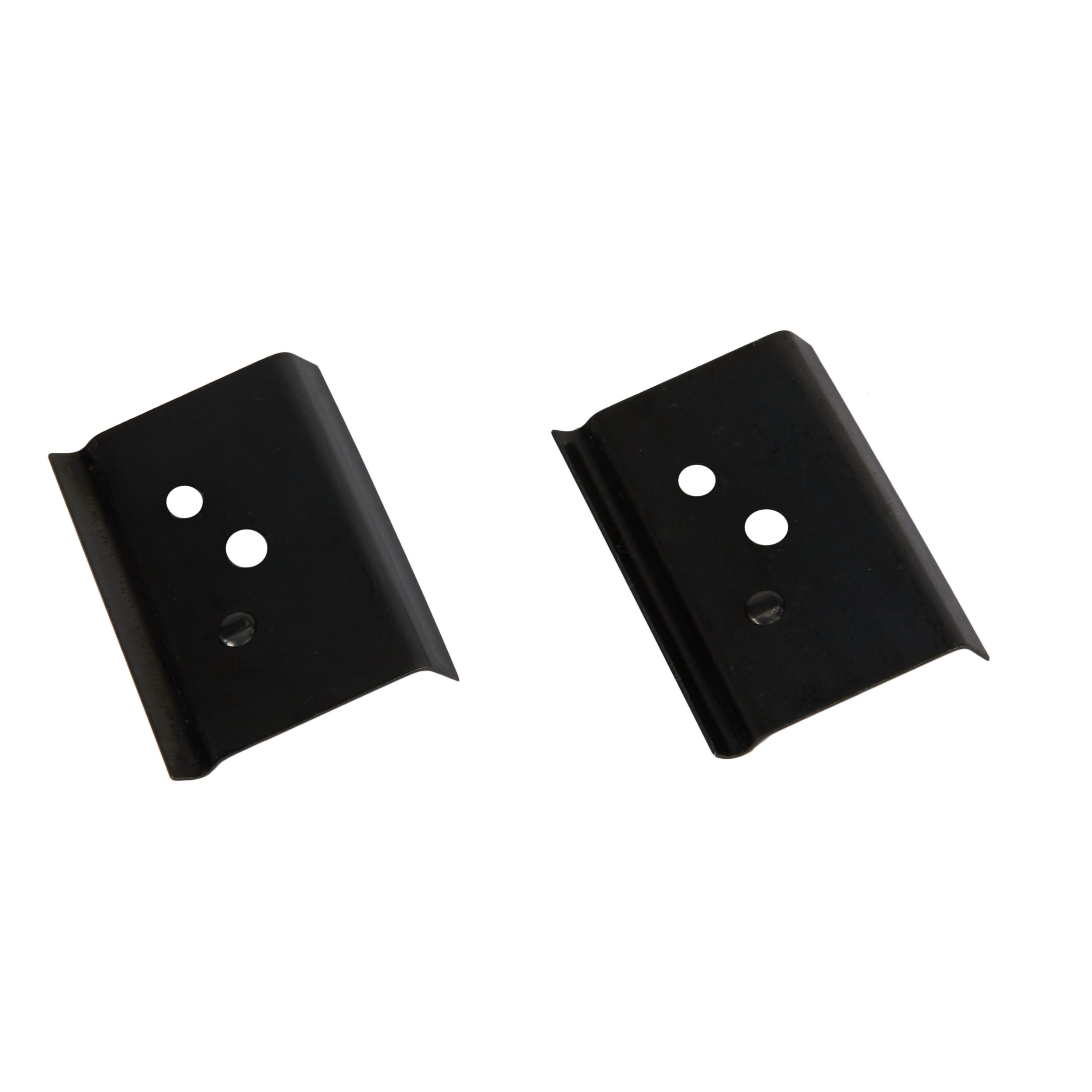 Marshalltown PS212WRB QLT paint scrapers 2.5-Inches Steel Paint Scraper