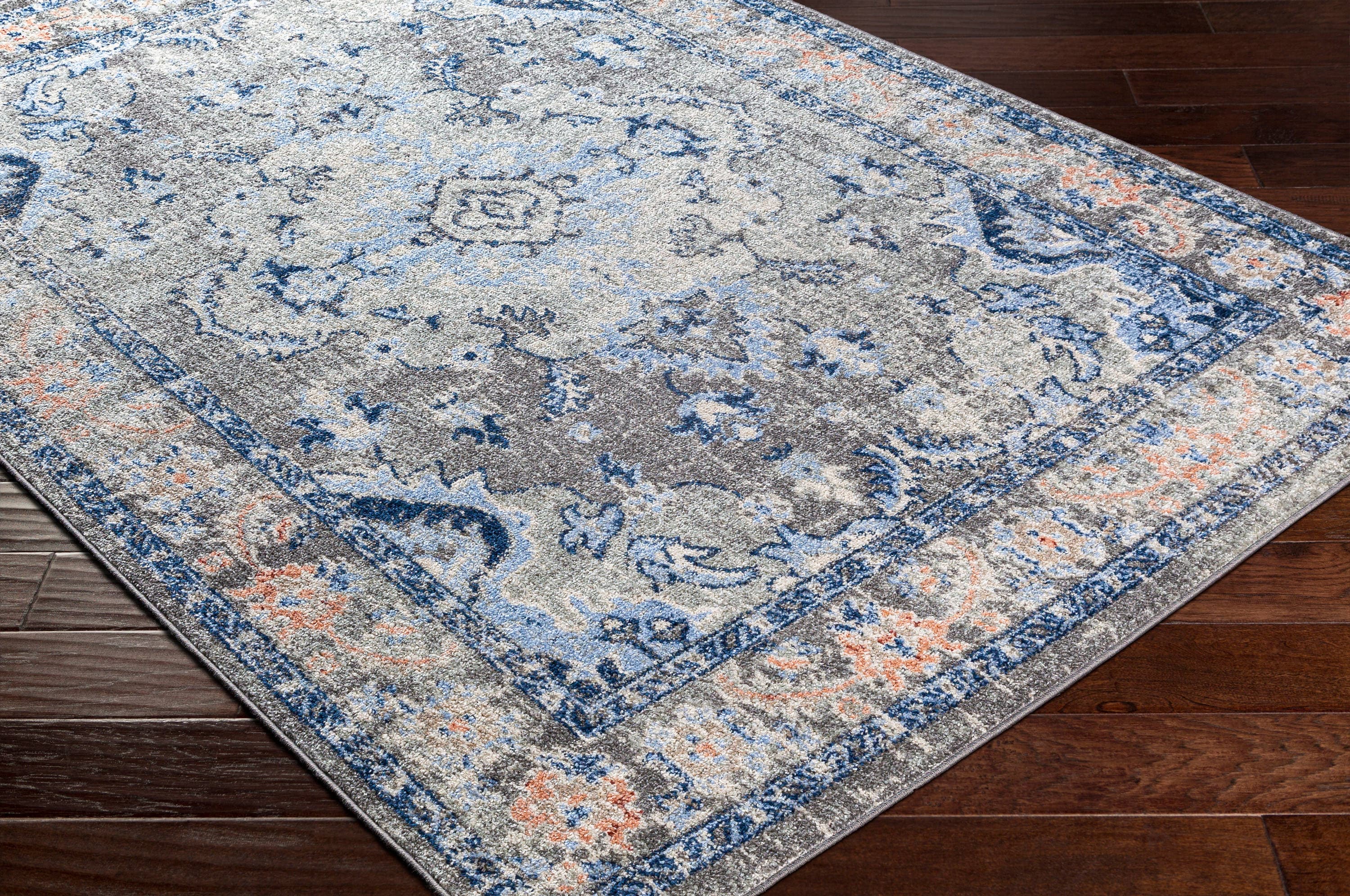 Artistic Weavers HAP1111-5373 rugs - View #6
