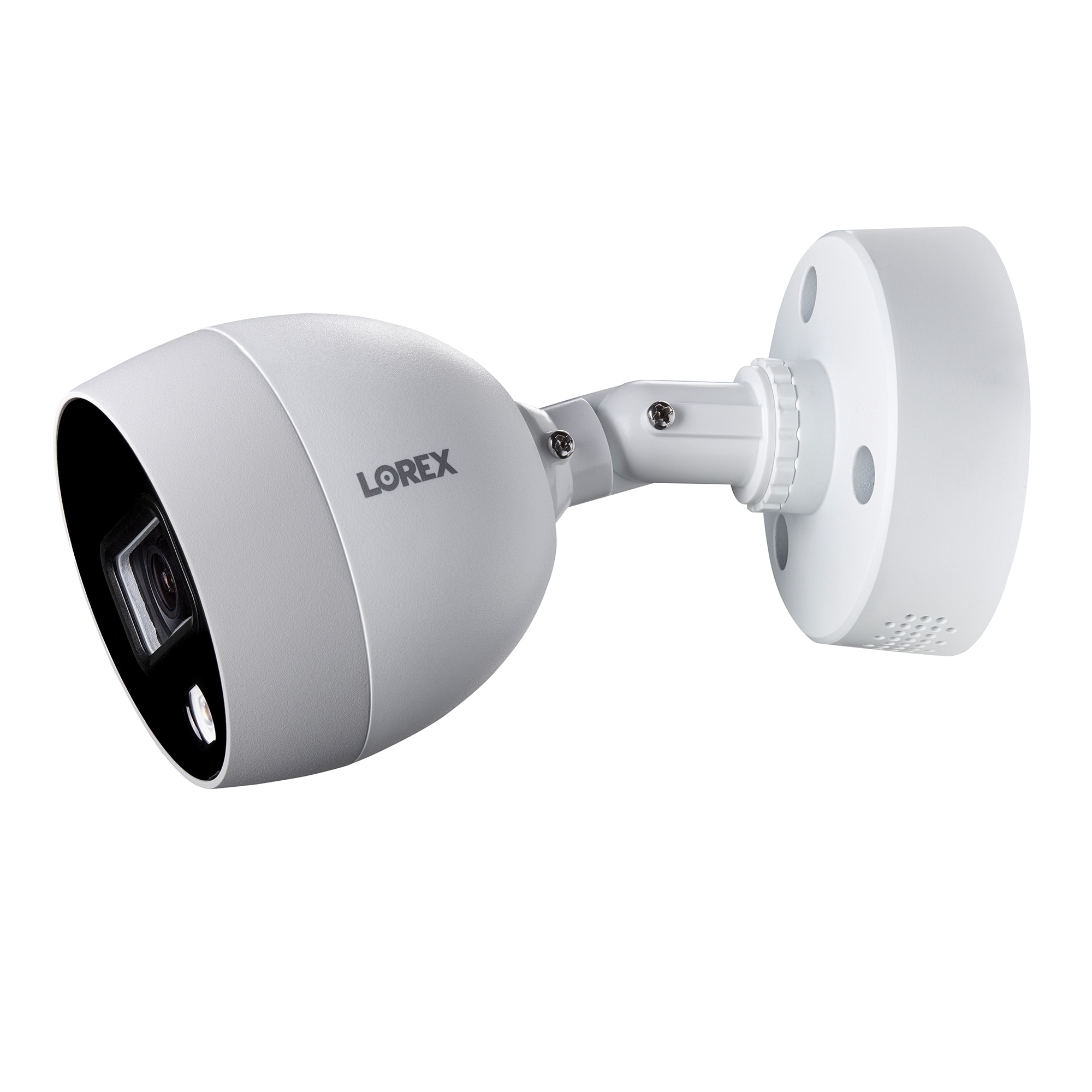 Lorex LORC883DA Security-Cameras - View #3